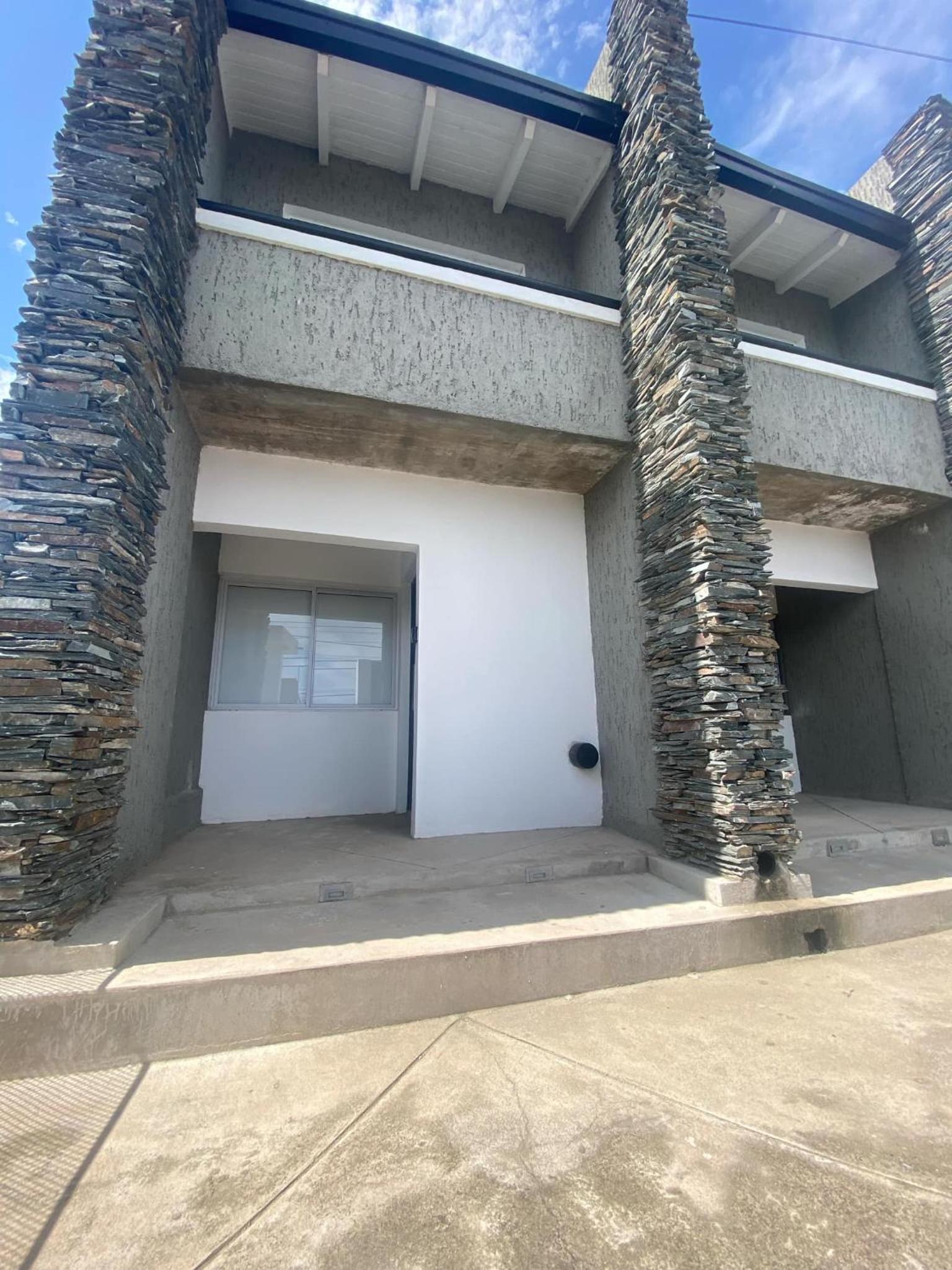 Condominio Las Flores