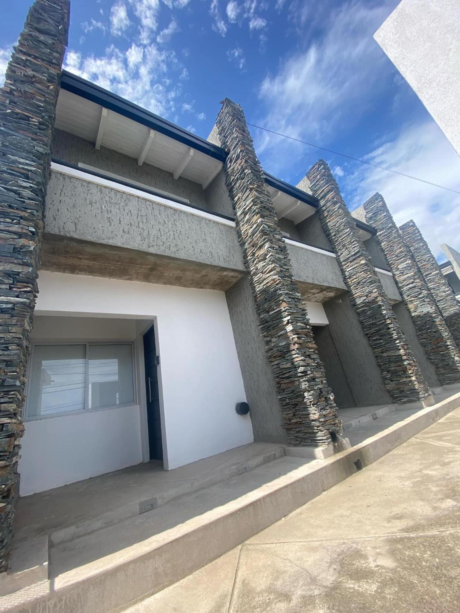 Condominio Las Flores