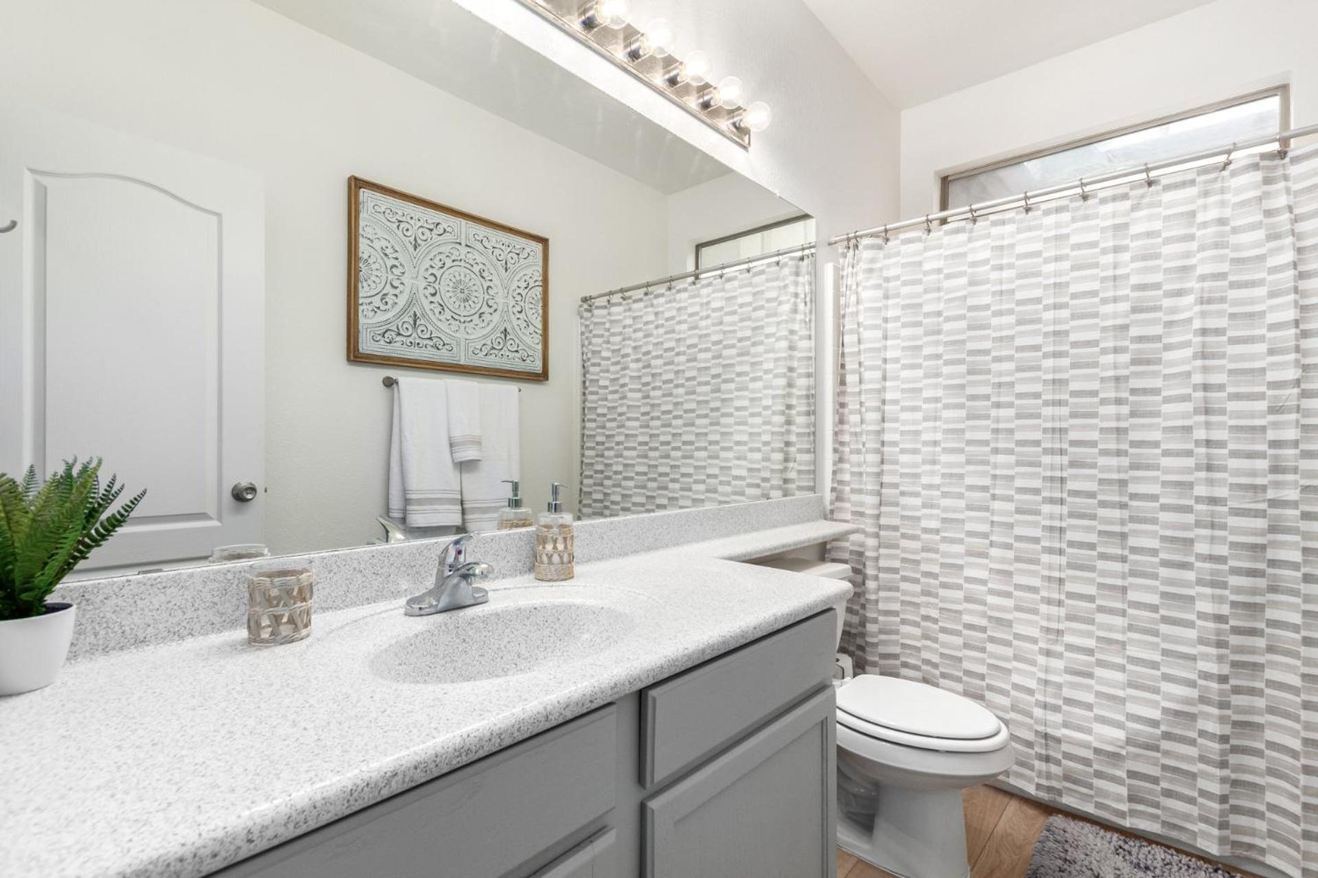 San Michelle Luxury Escape -Mesa