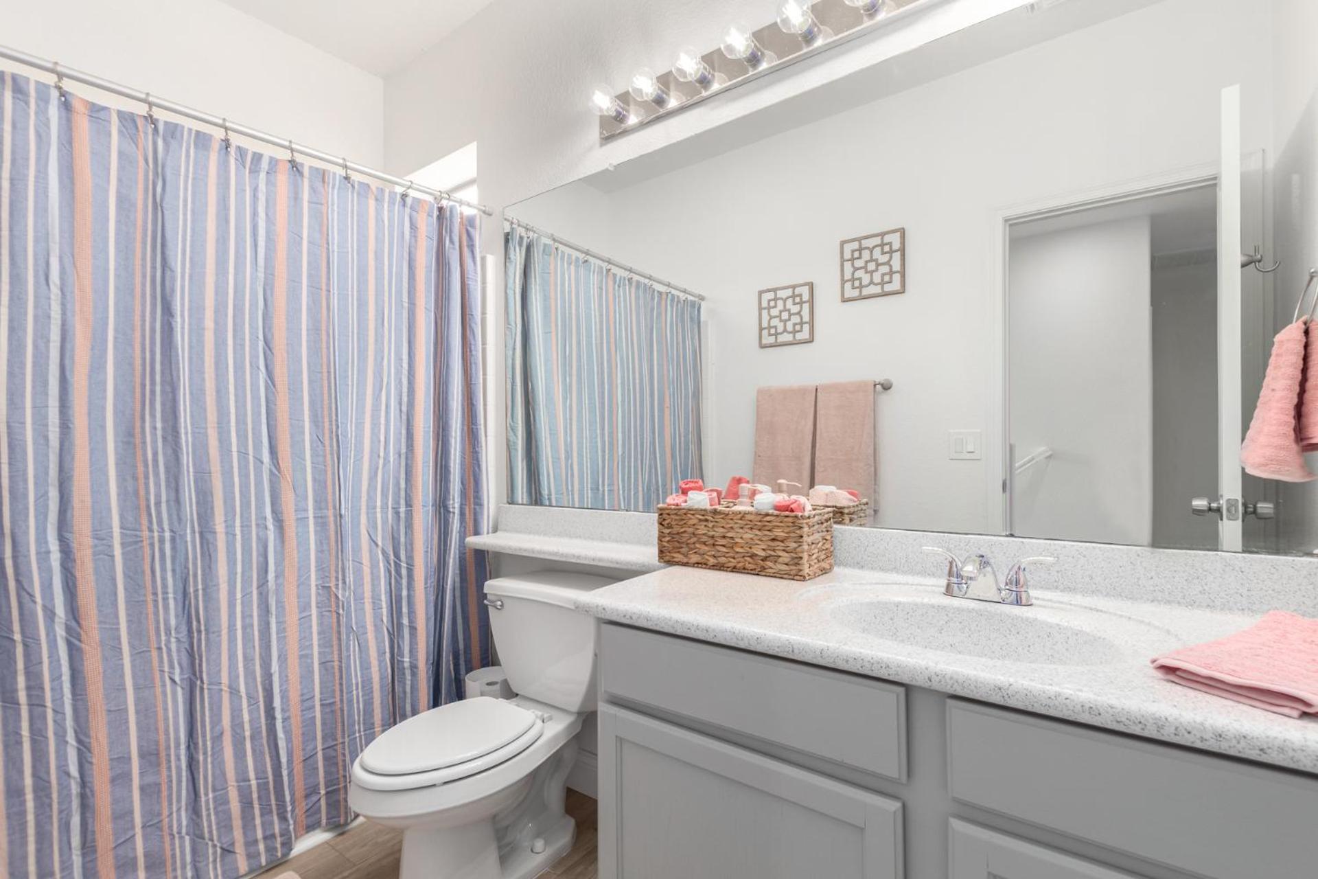 San Michelle Luxury Escape -Mesa