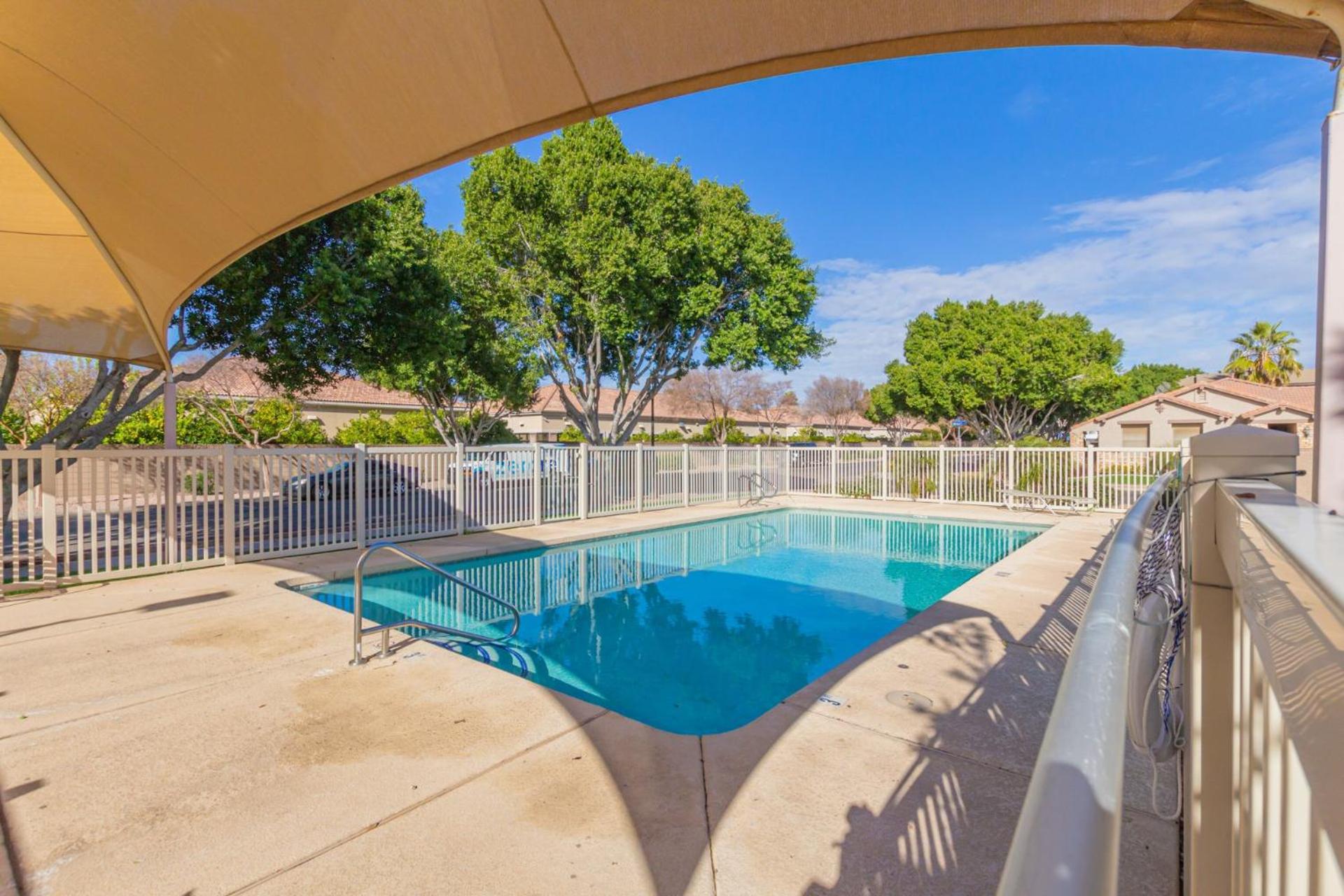 San Michelle Luxury Escape -Mesa