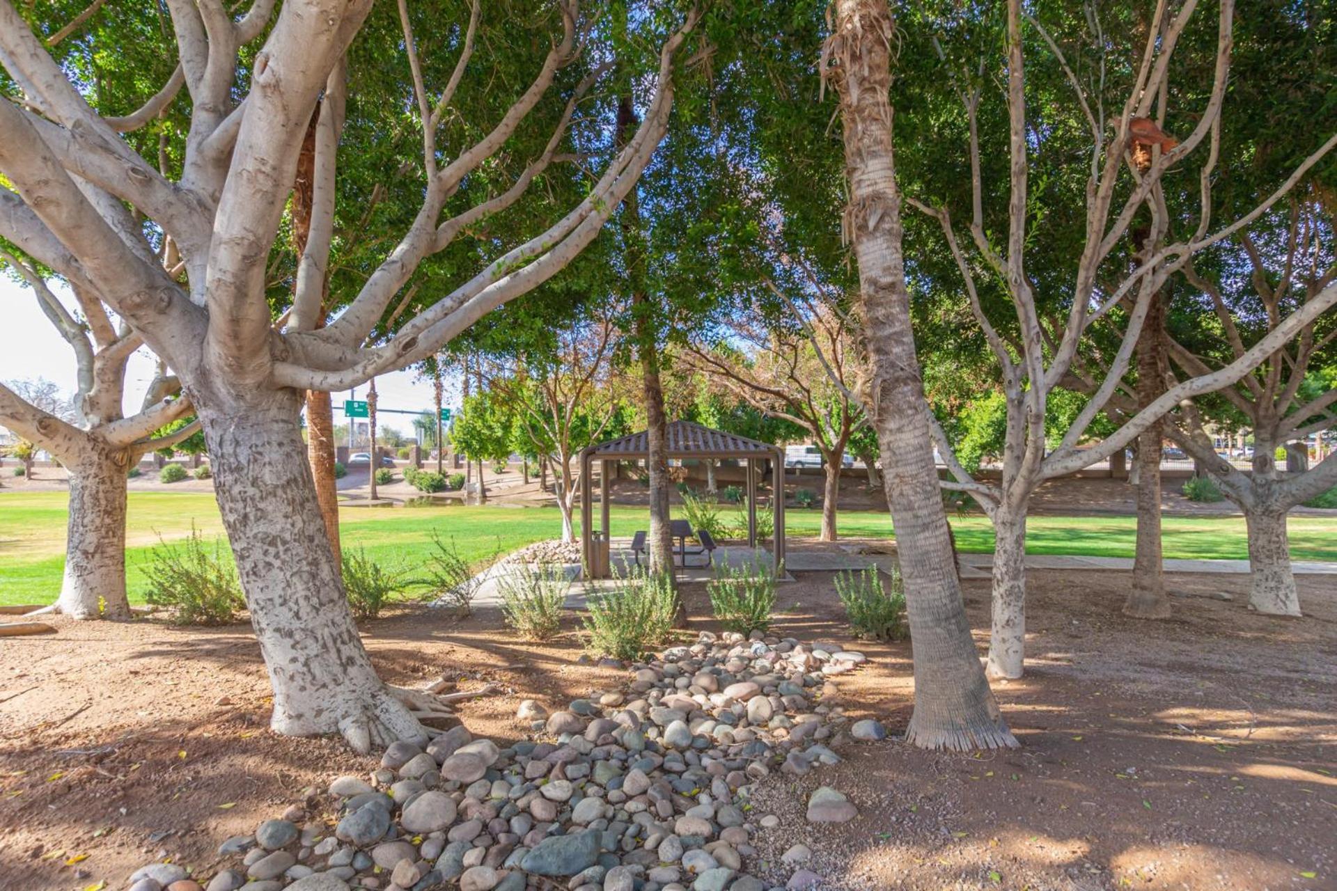 San Michelle Luxury Escape -Mesa