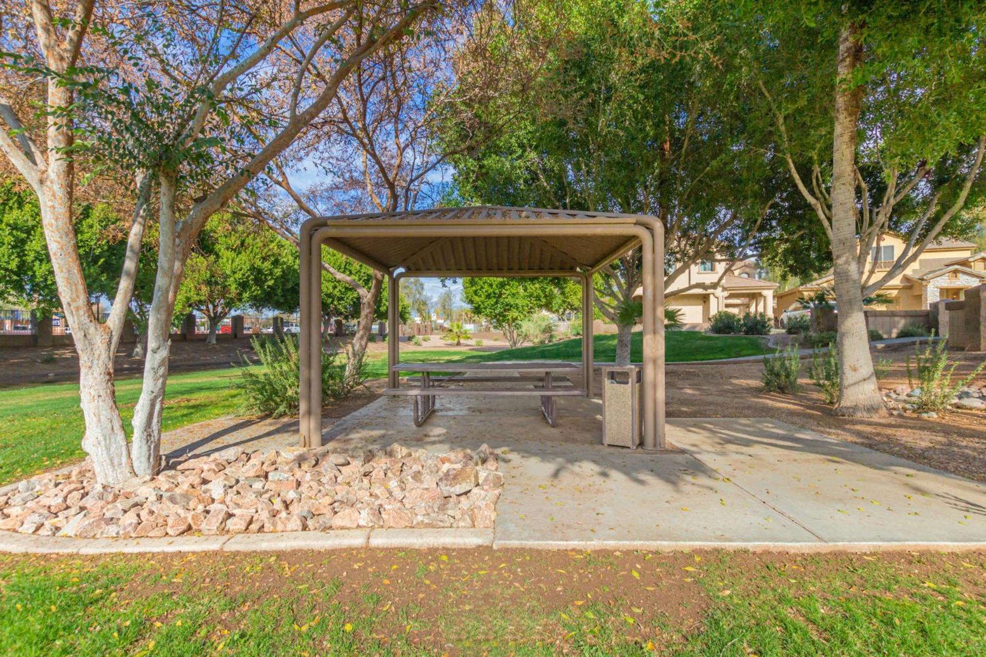 San Michelle Luxury Escape -Mesa