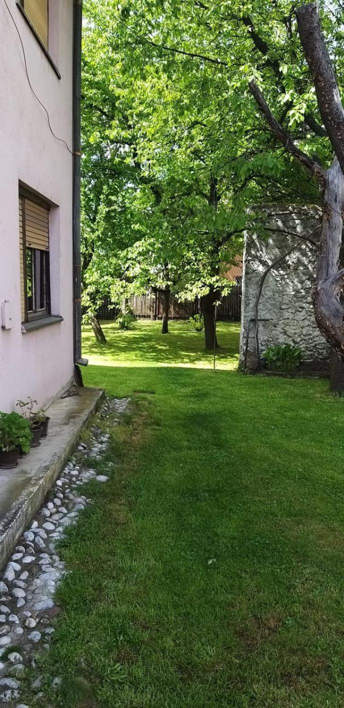 Apartments and Rooms MN, Konjic