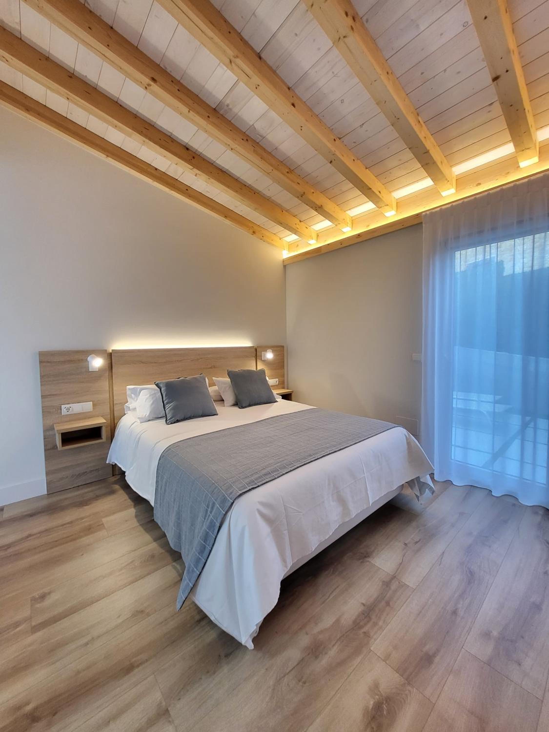 Apartamentos Las Terrazas de Suances