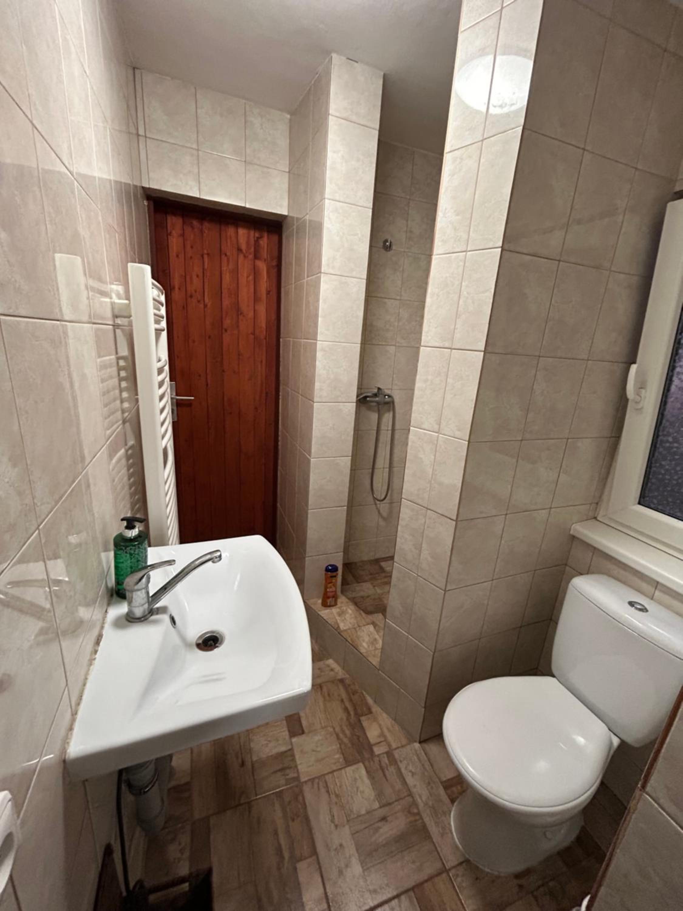 Guesthouse Trnčín
