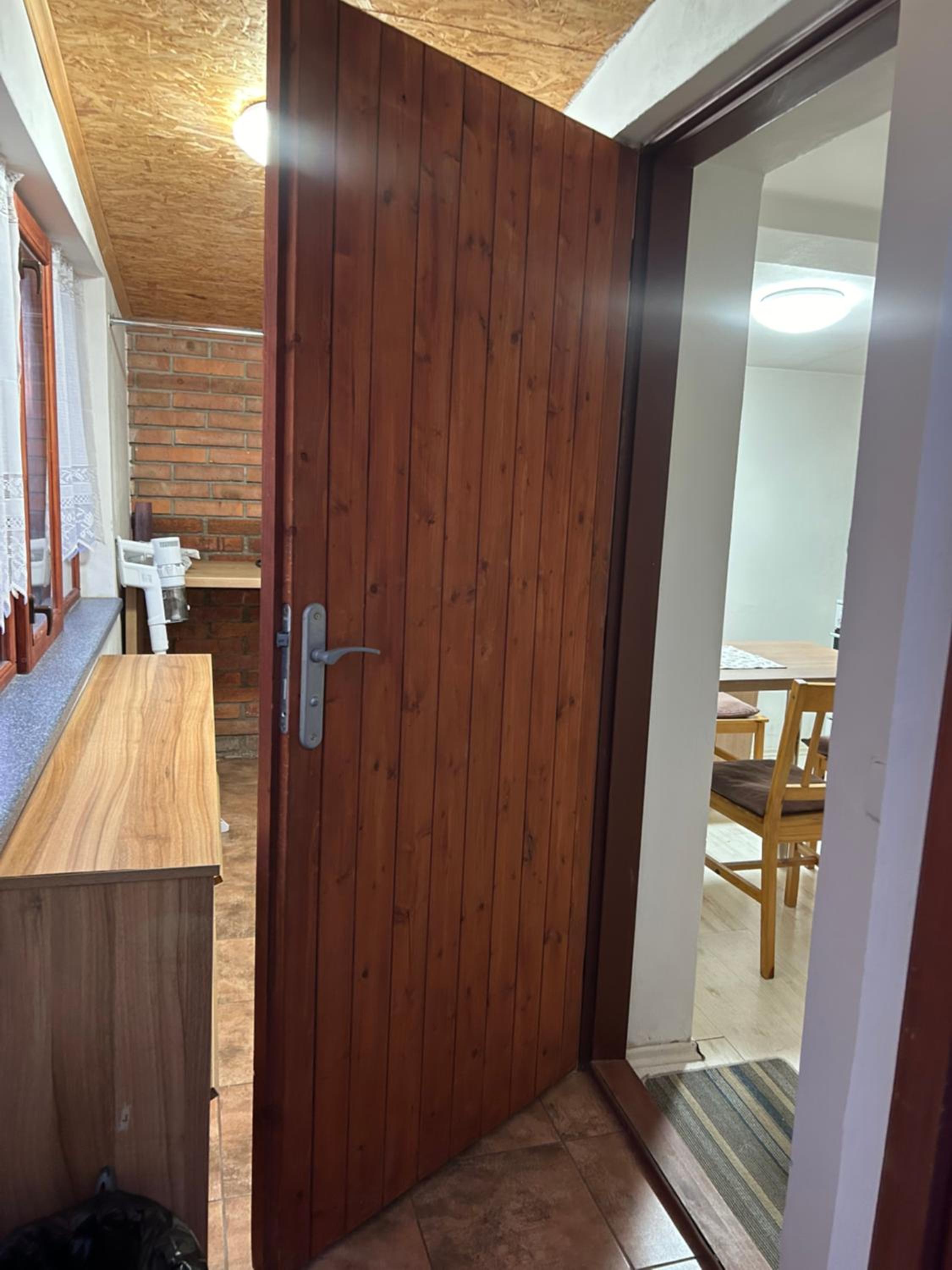 Guesthouse Trnčín