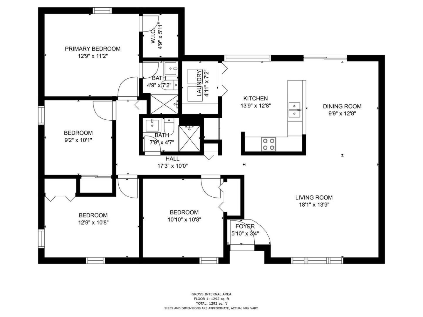 Photo 11