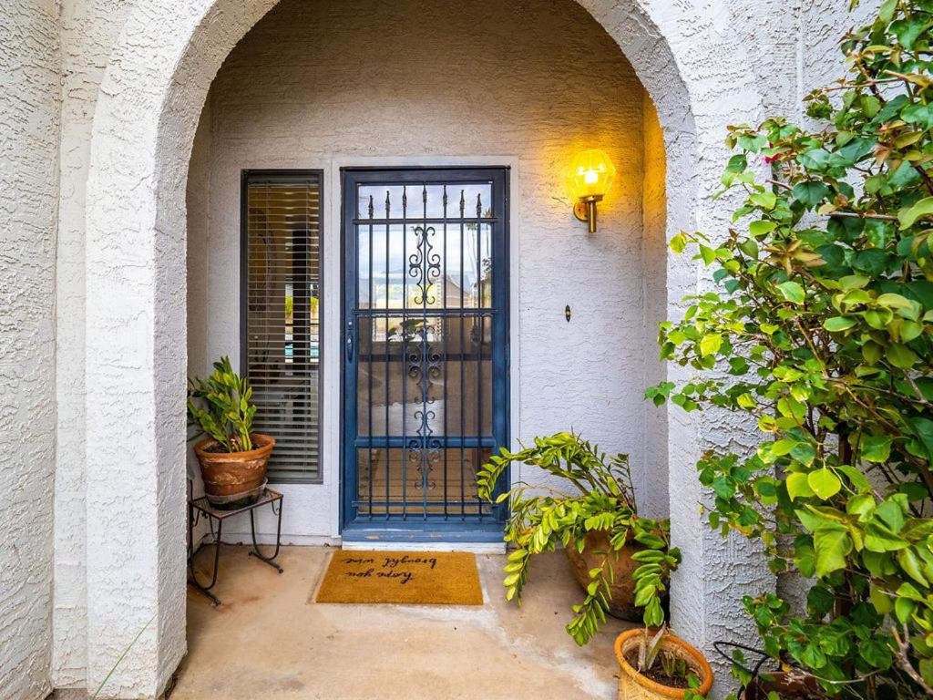 Royale Living in the Heart of Phoenix view 2