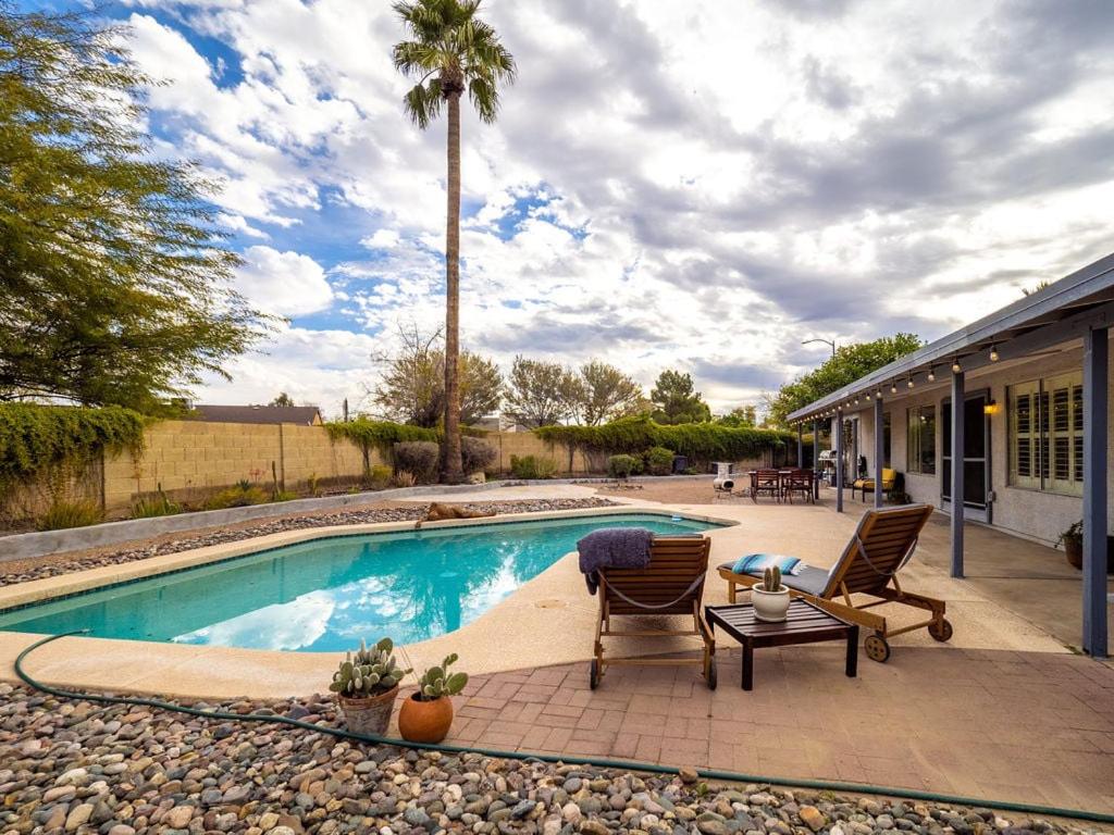 Royale Living in the Heart of Phoenix view 5