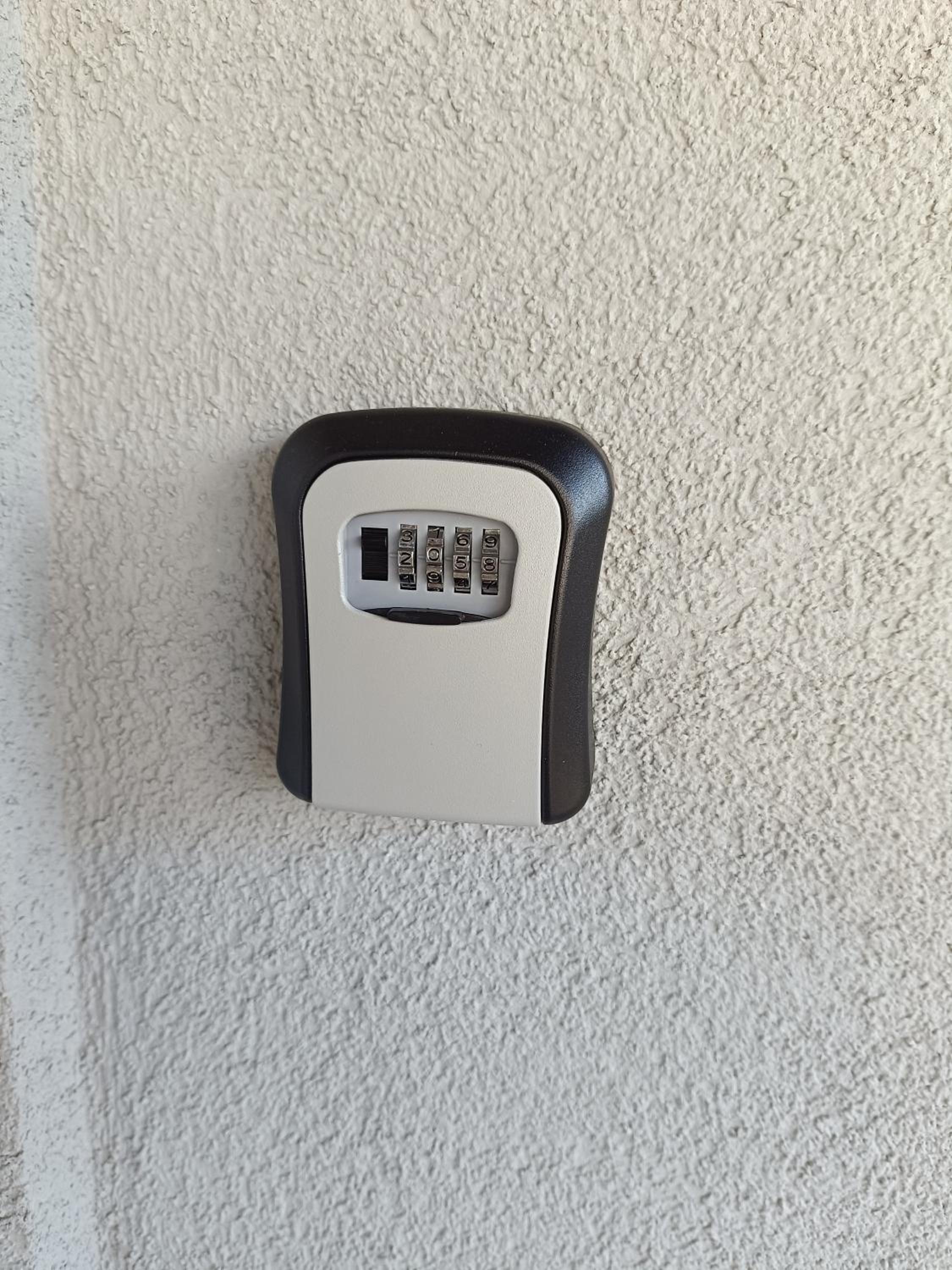 Apartmán Luby