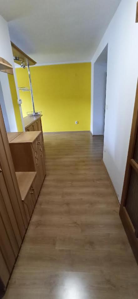 Apartmán v Kysuci view 4