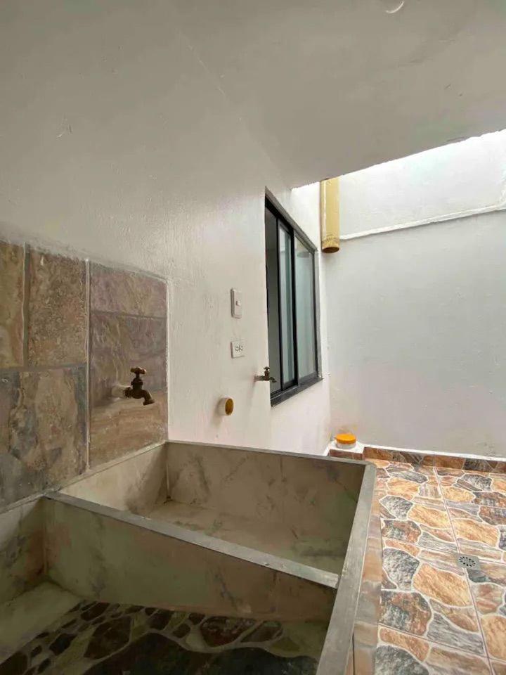 Apartamento en Envigado al Sur de Medellin