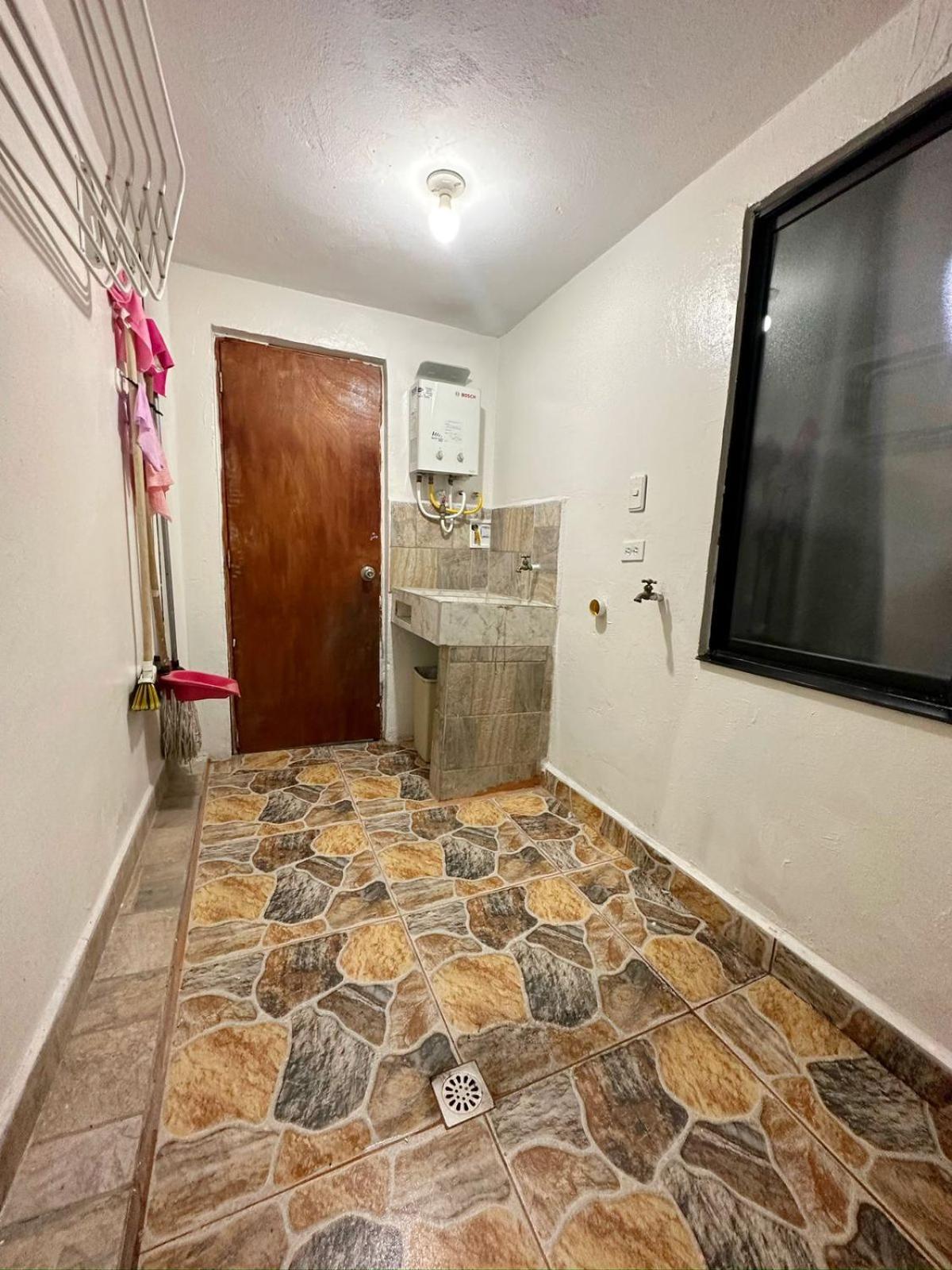 Apartamento en Envigado al Sur de Medellin