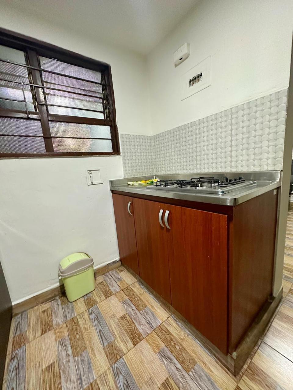 Apartamento en Envigado al Sur de Medellin