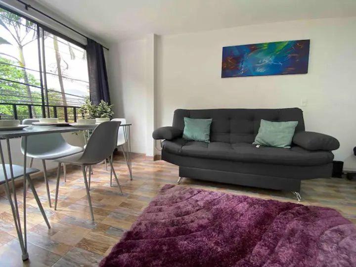 Apartamento en Envigado al Sur de Medellin