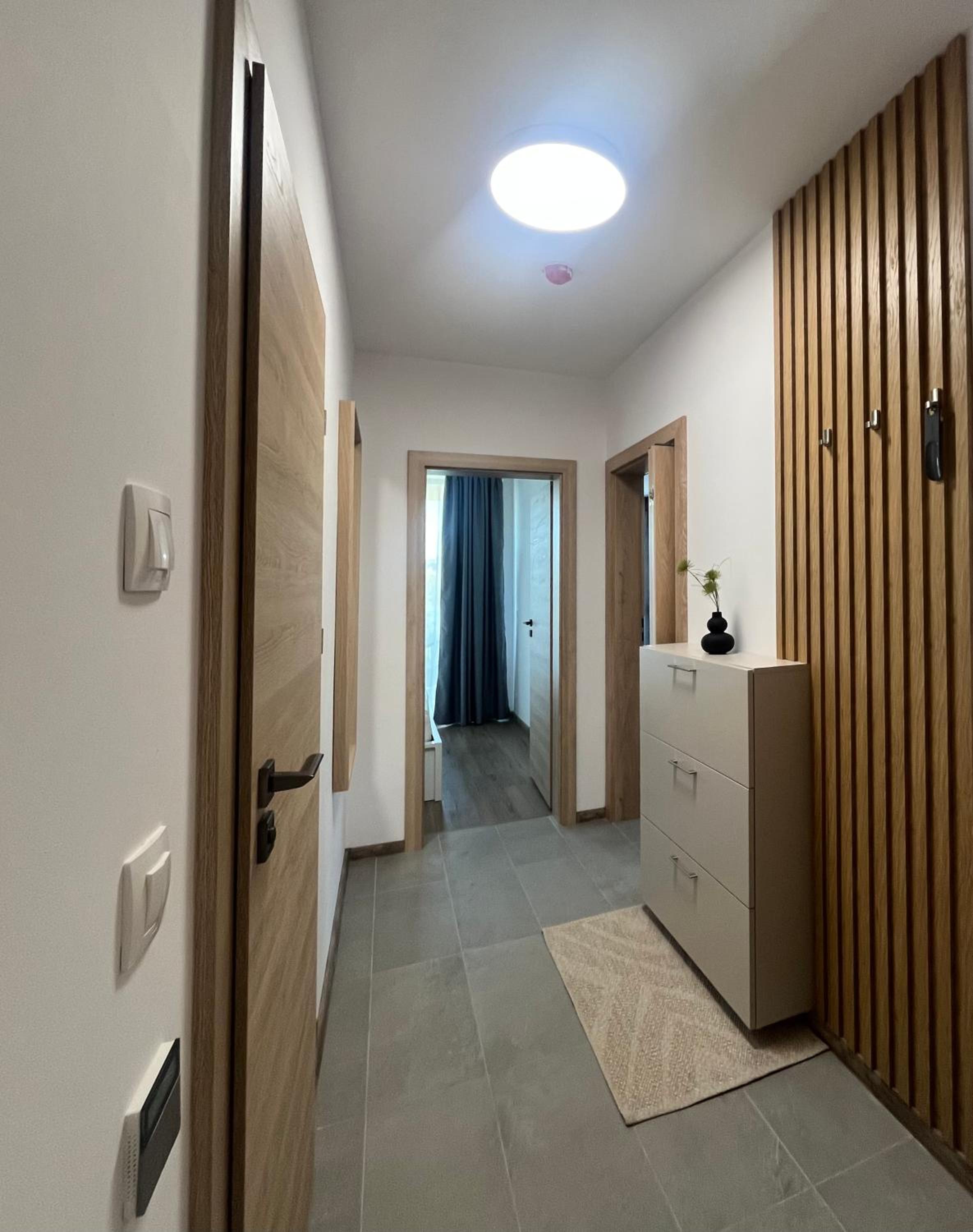 EXCLUSIVE St Constantine Suites