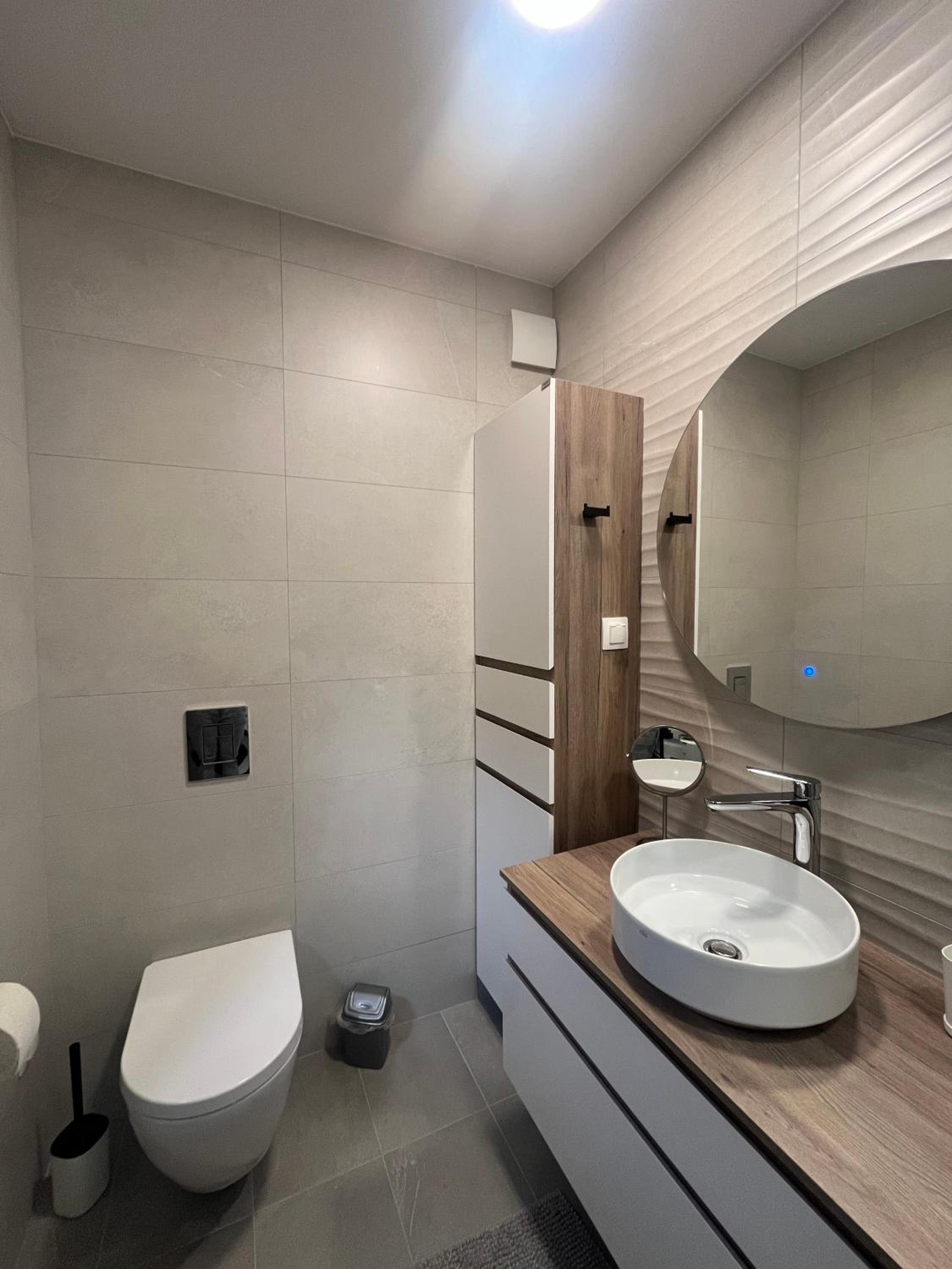 EXCLUSIVE St Constantine Suites