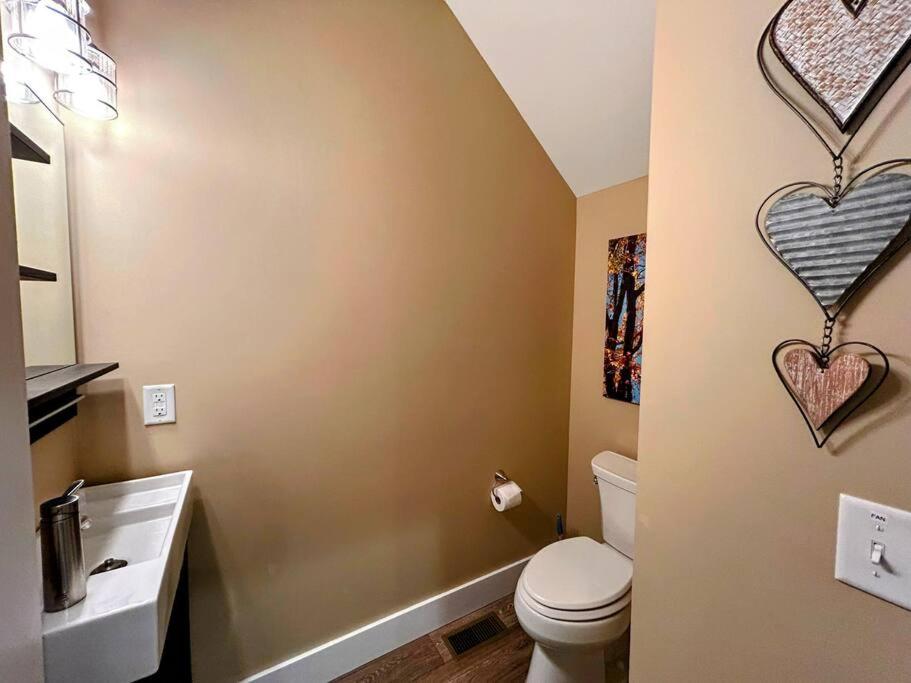 Photo 36