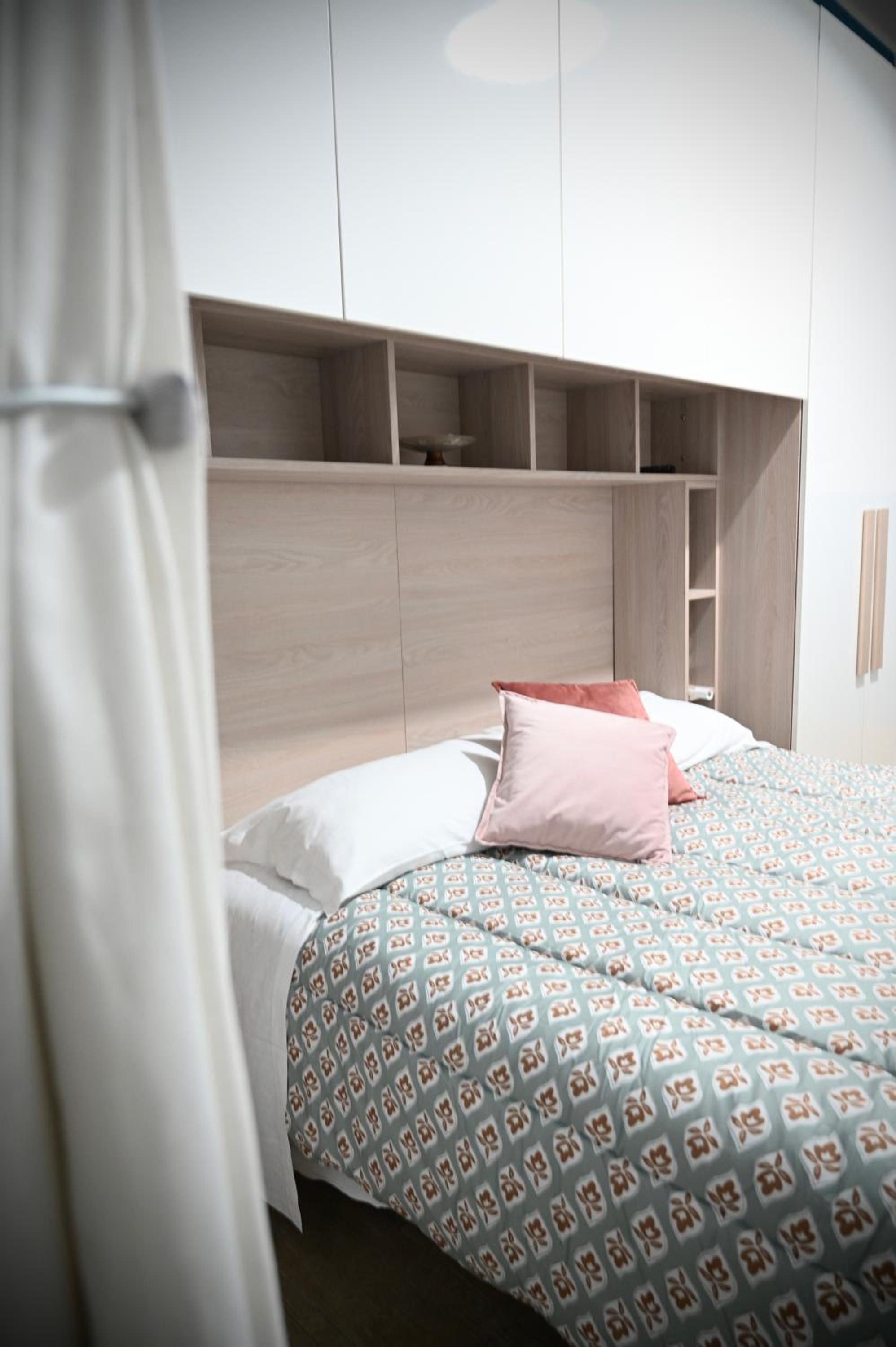 Mirabilia Suites Colosseum