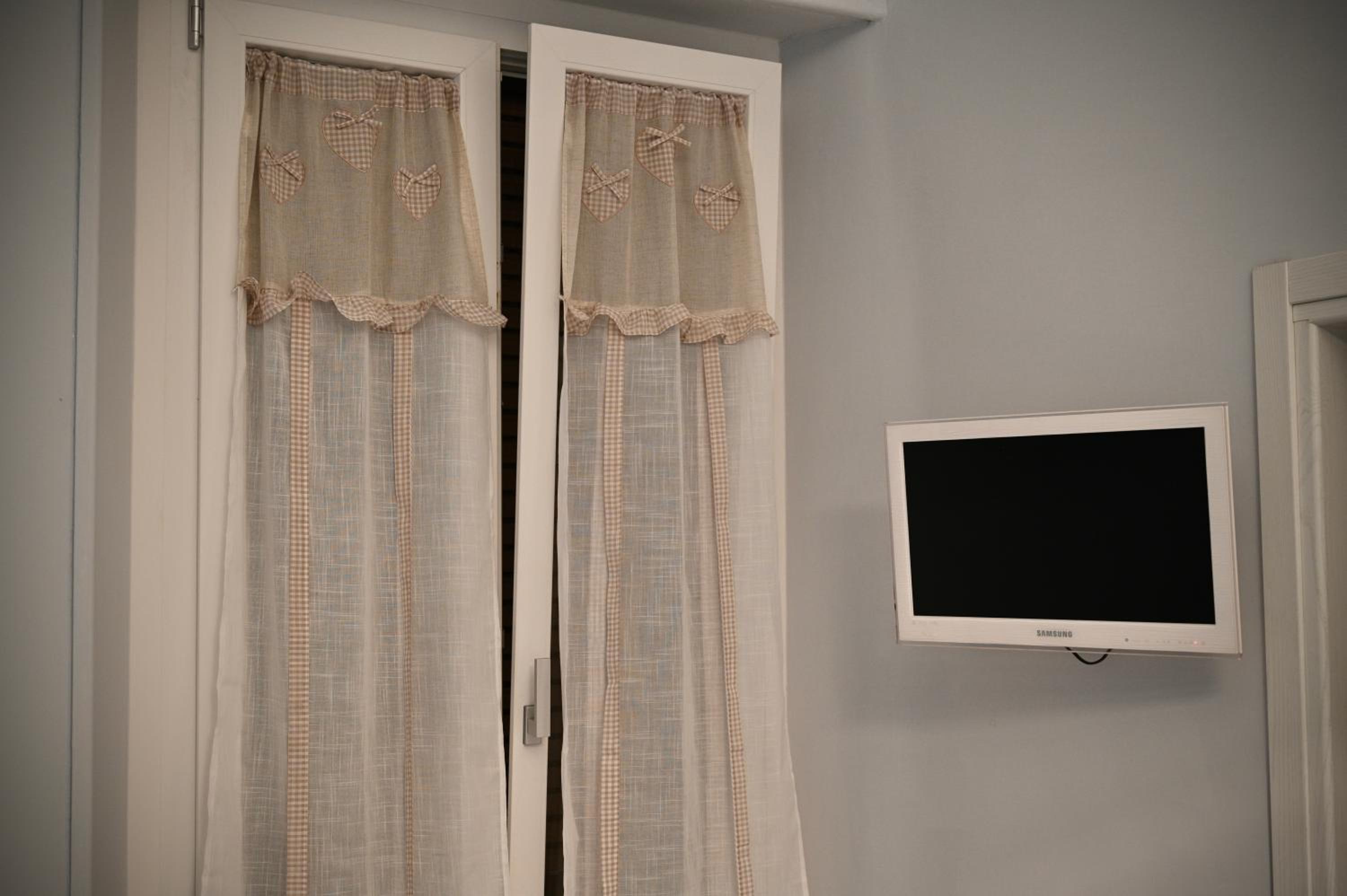 Mirabilia Suites Colosseum