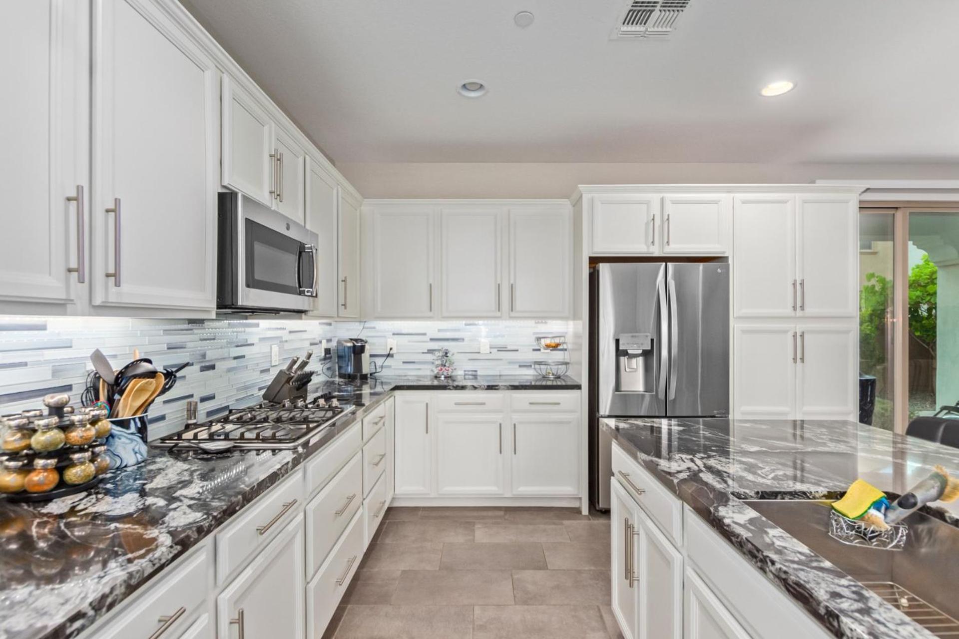 Gilbert Haven: A Family Delight in Enchanting Community view 5