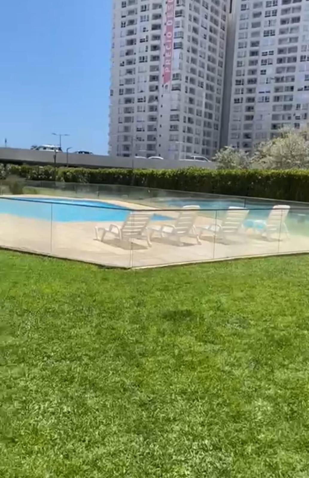 Marina Sol I