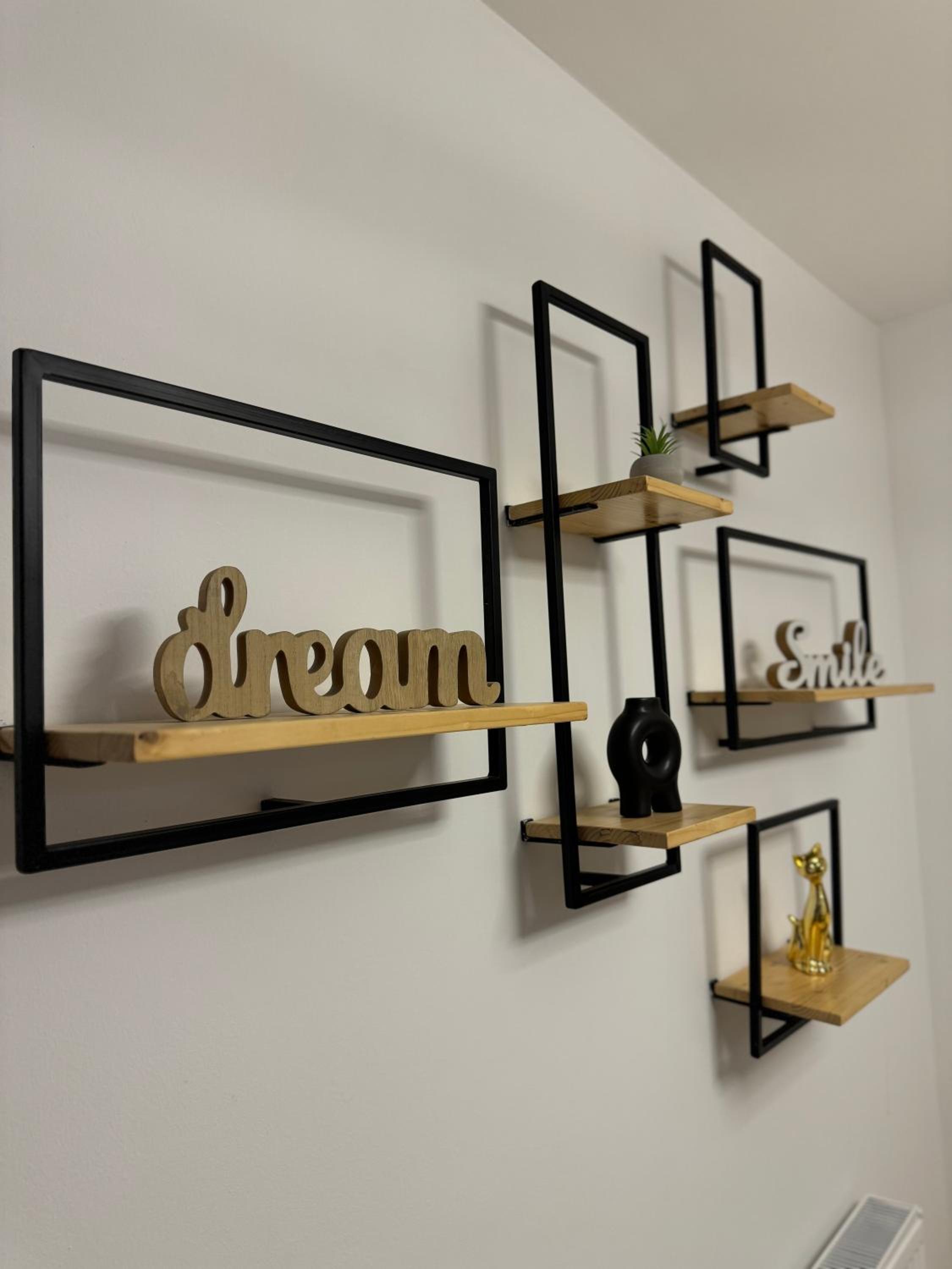 Apartman Petrovic