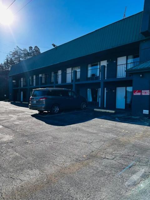 3 Y Motel
