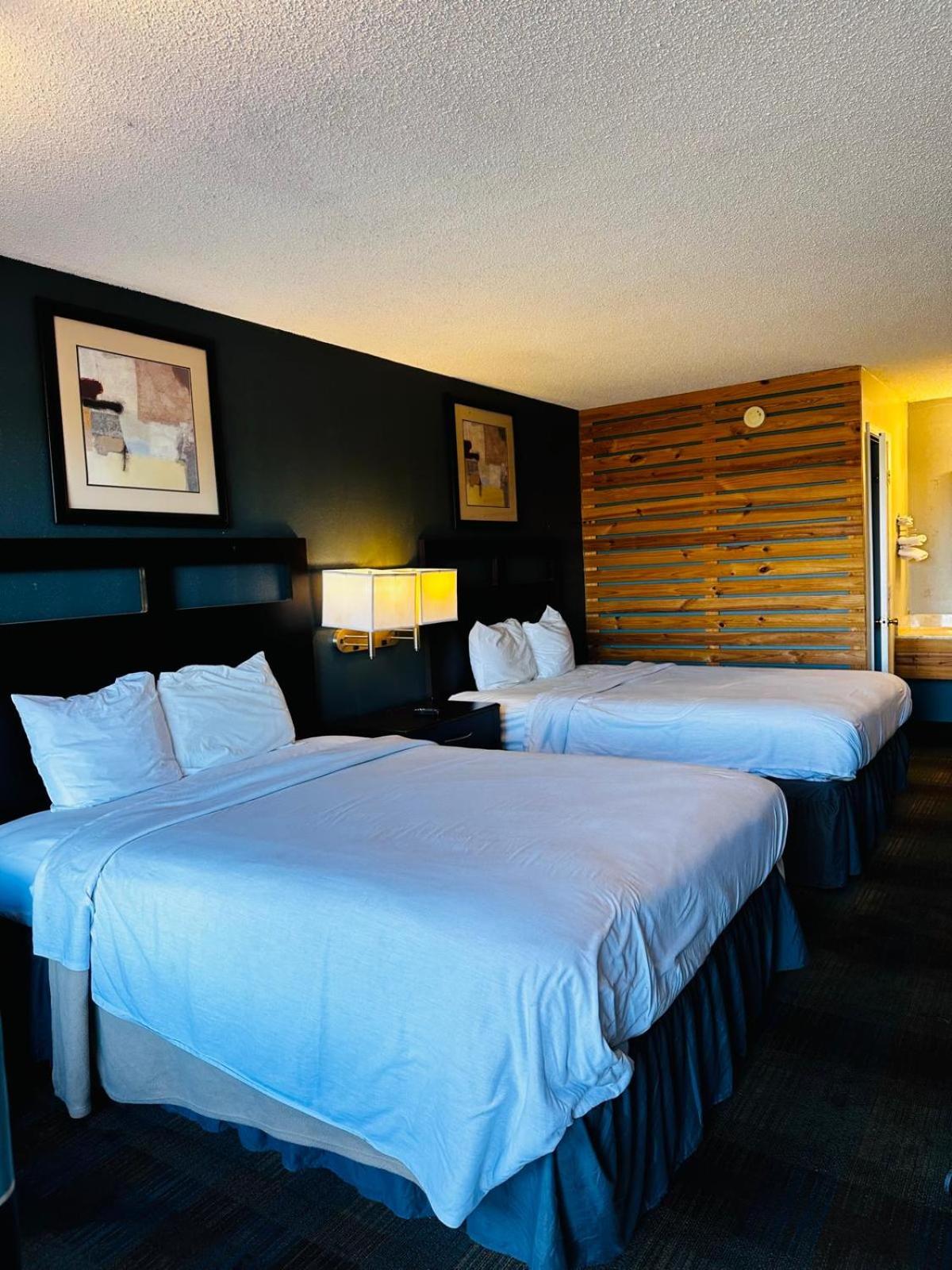 3 Y Motel