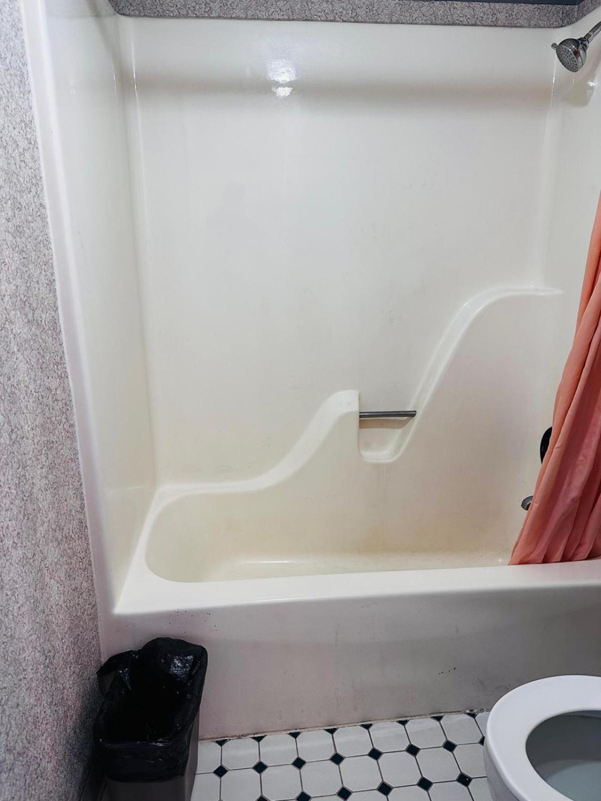 3 Y Motel