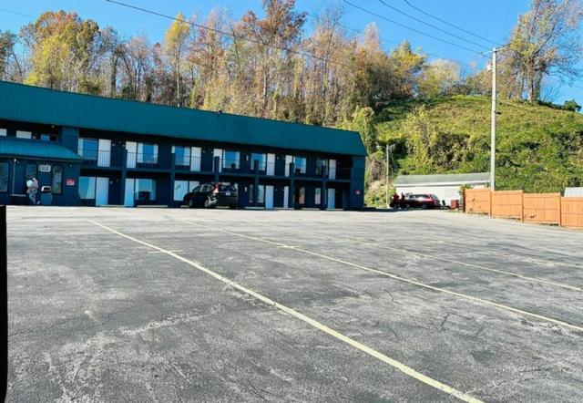 3 Y Motel