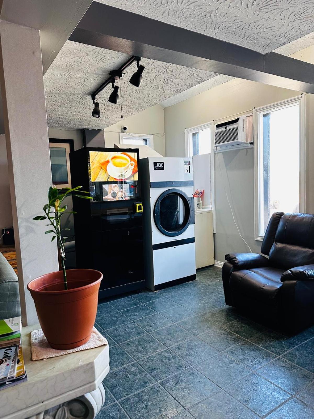 3 Y Motel