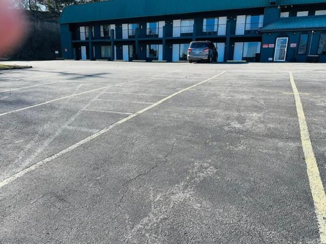 3 Y Motel