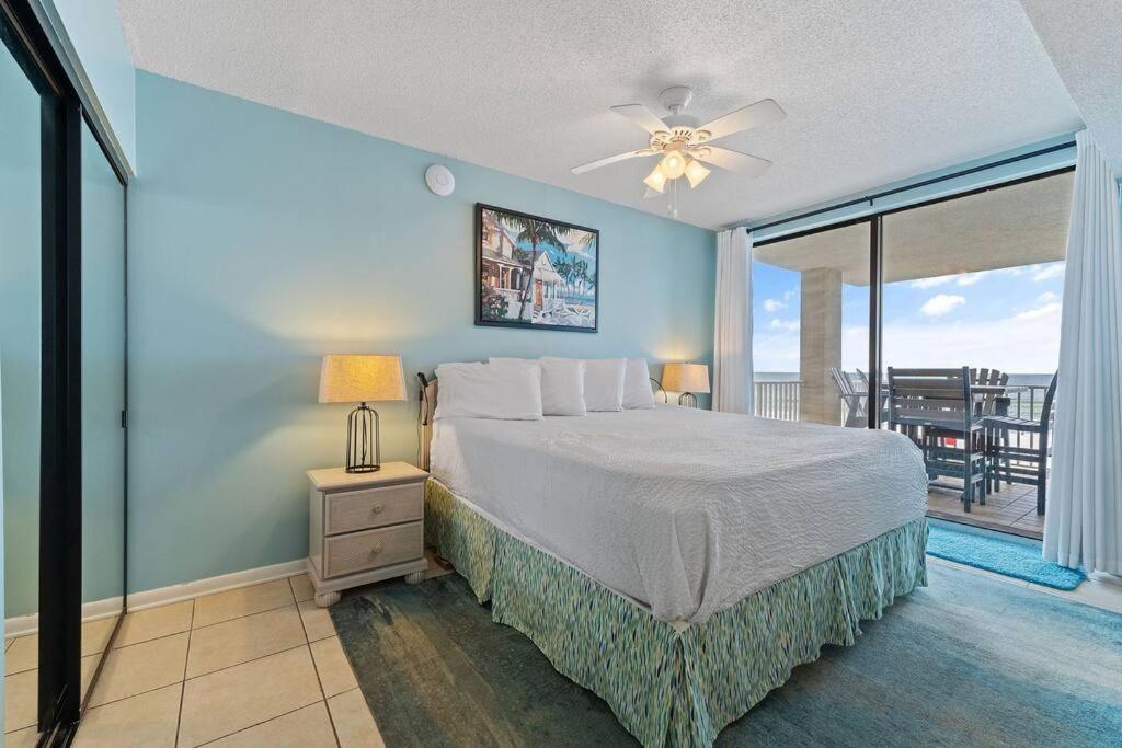 Romar Place 305