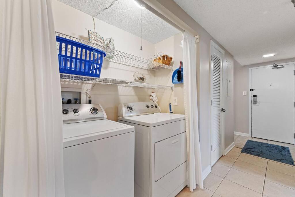 Romar Place 305