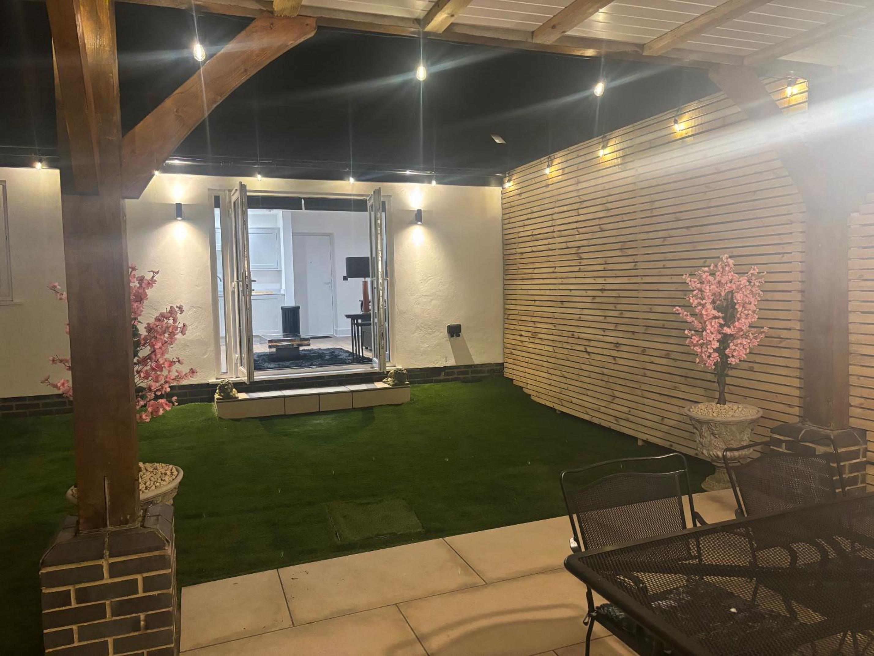 other