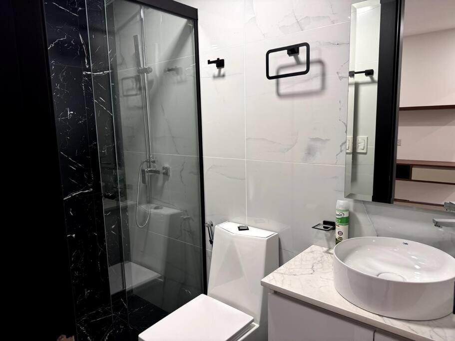 Luxury near Everything