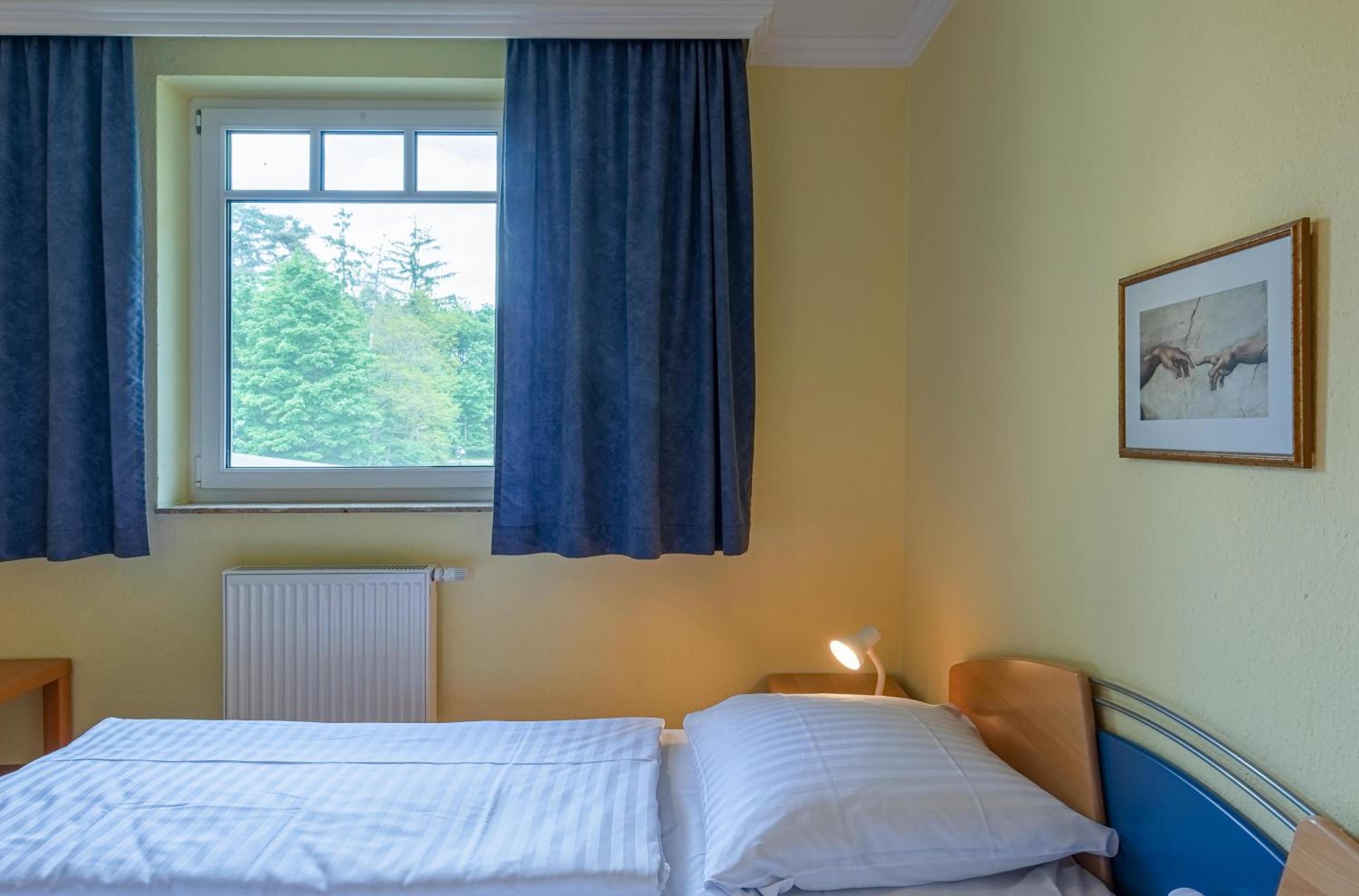 Seewind - Apartment mit Balkon und direktem Wasserblick