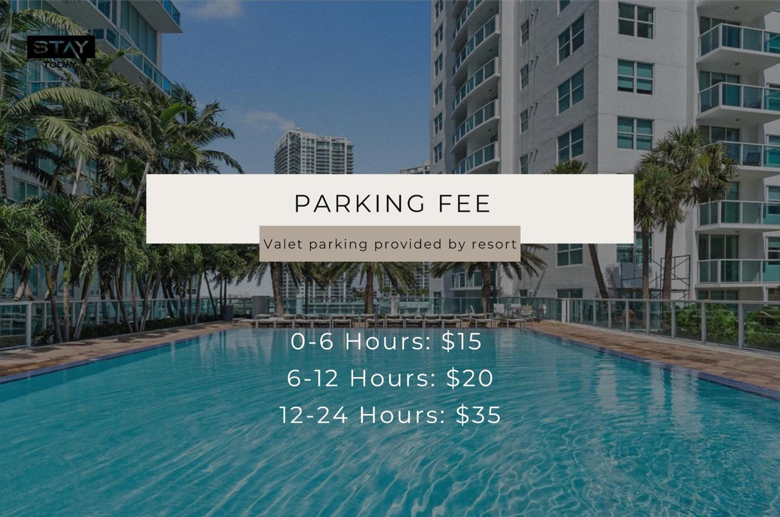 Skyline Serenity - Brickell On The River - Bi-Level Loft with Breathtaking Views On The Ocean