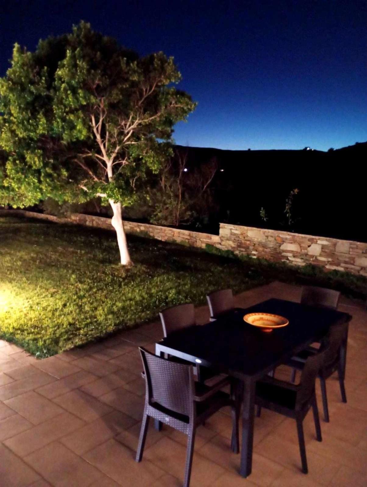 Hotel Villa Andros, Beauty and Luxury - Private Pool - Image 1