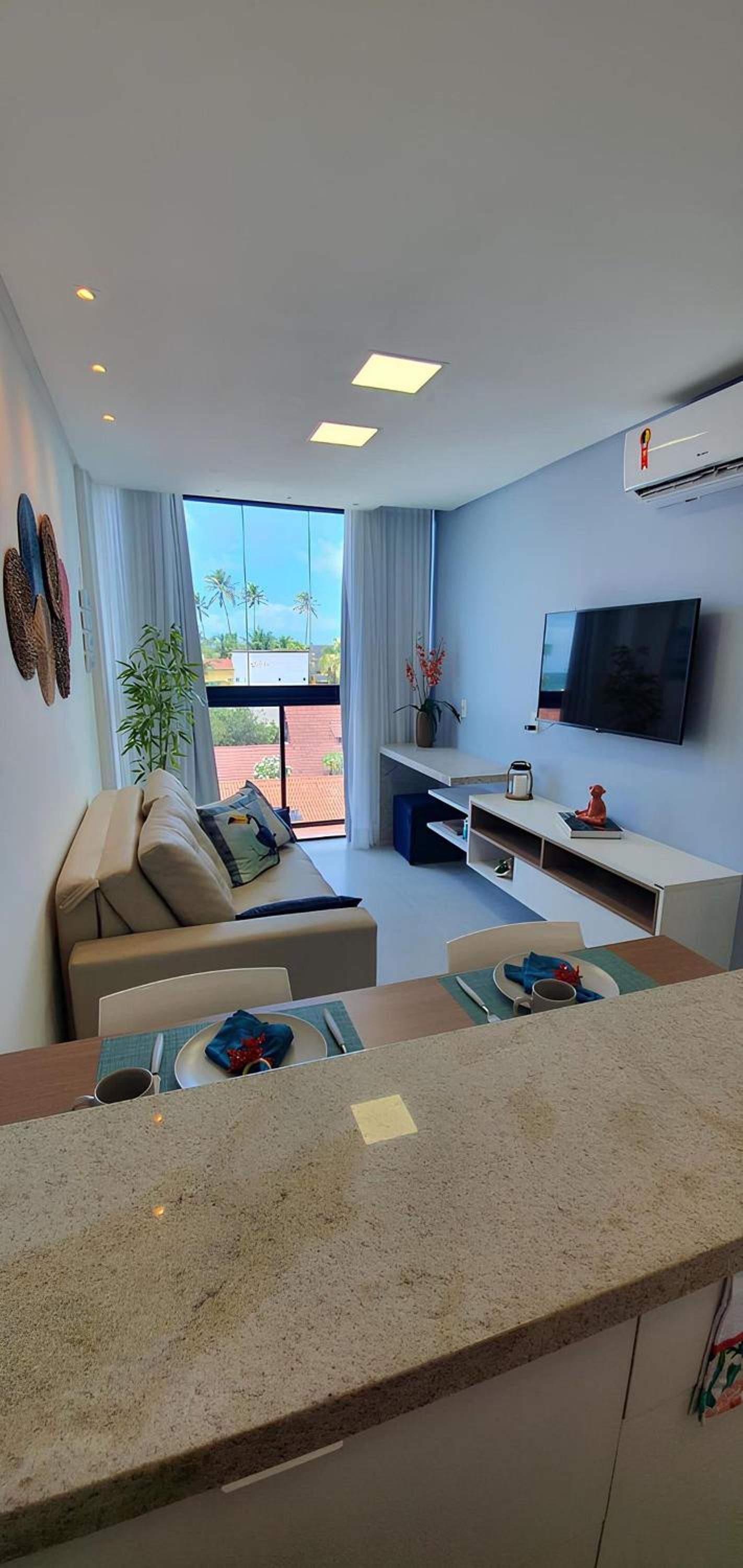 Villa Margot by Use Flats