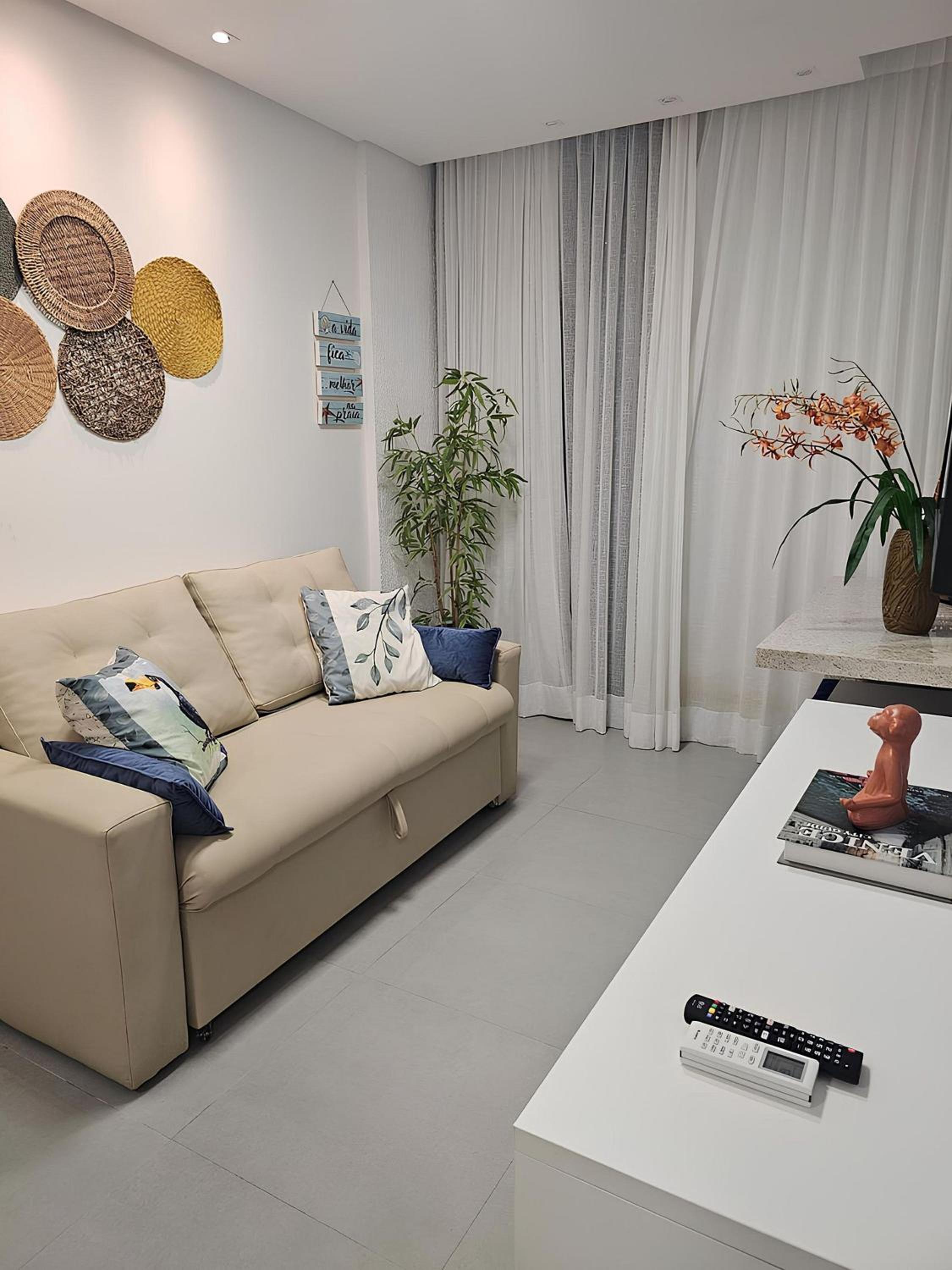 Villa Margot by Use Flats