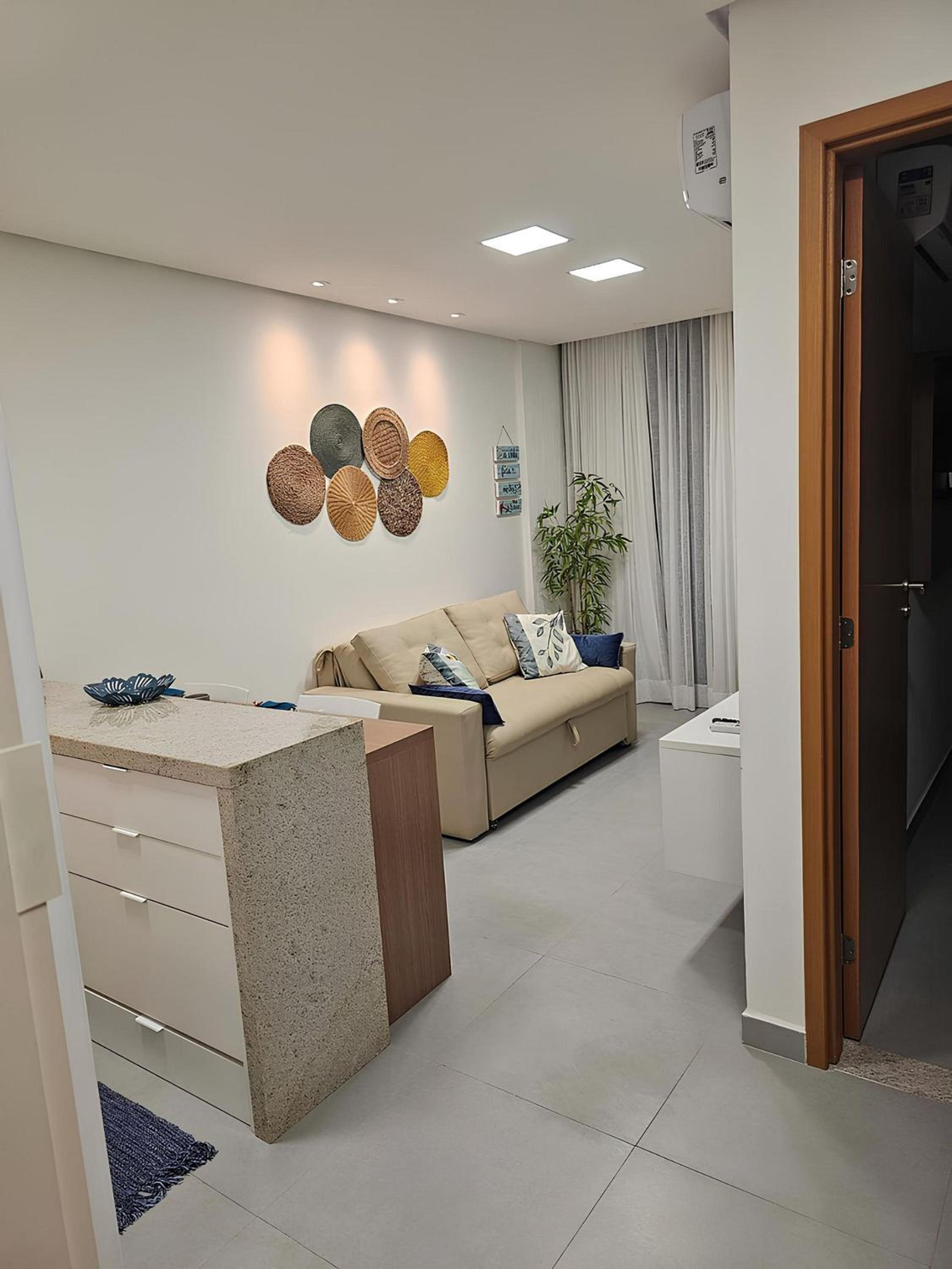 Villa Margot by Use Flats
