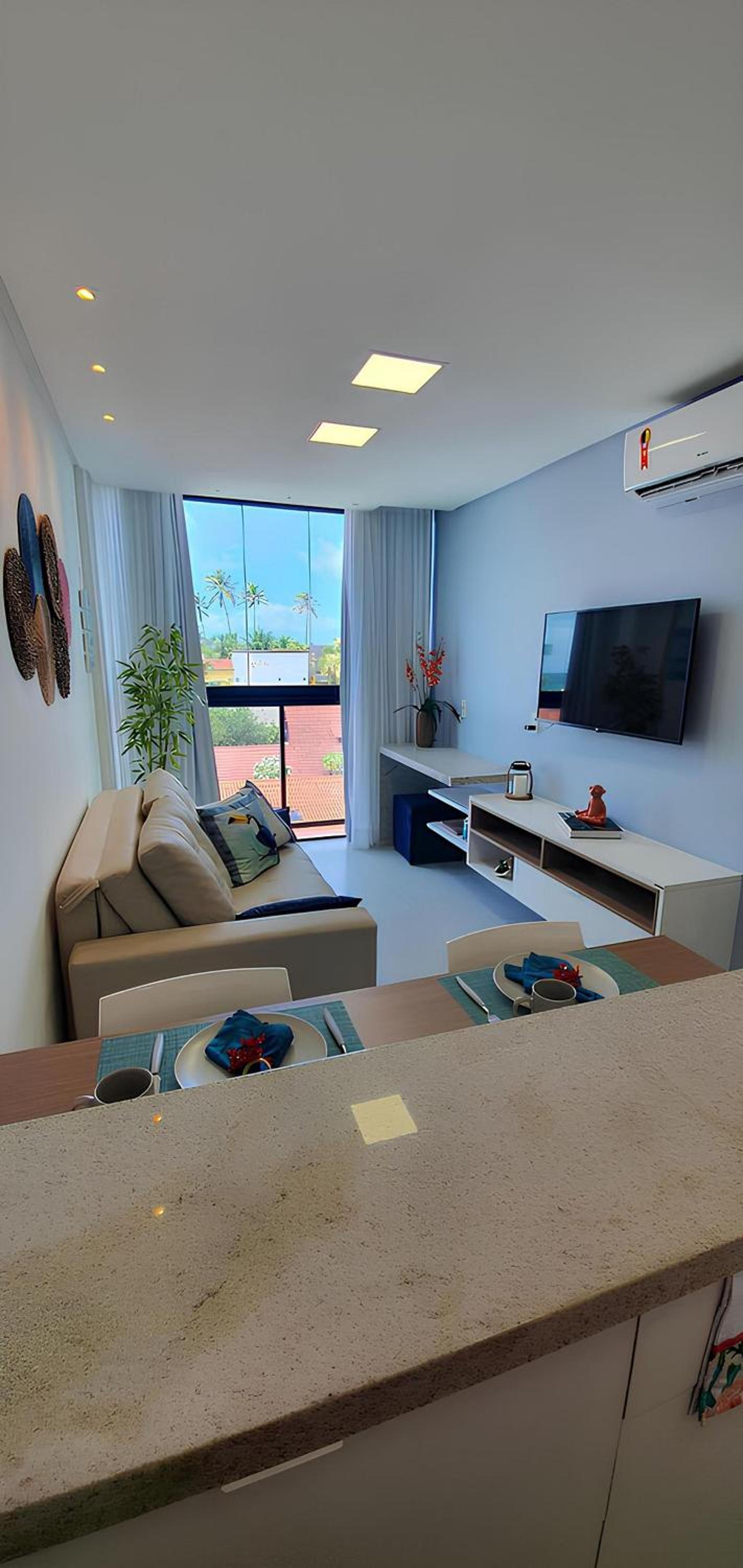 Villa Margot by Use Flats