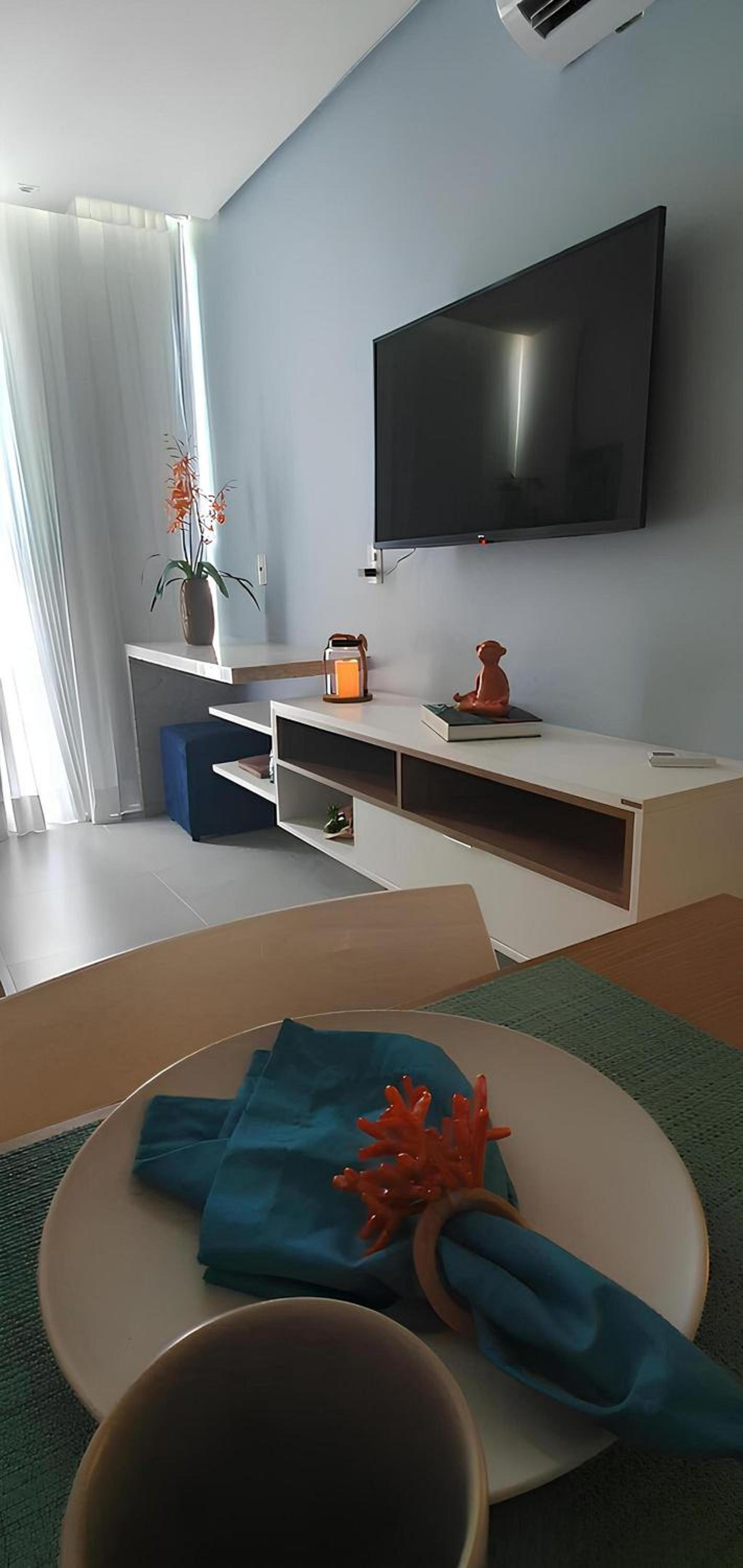 Villa Margot by Use Flats
