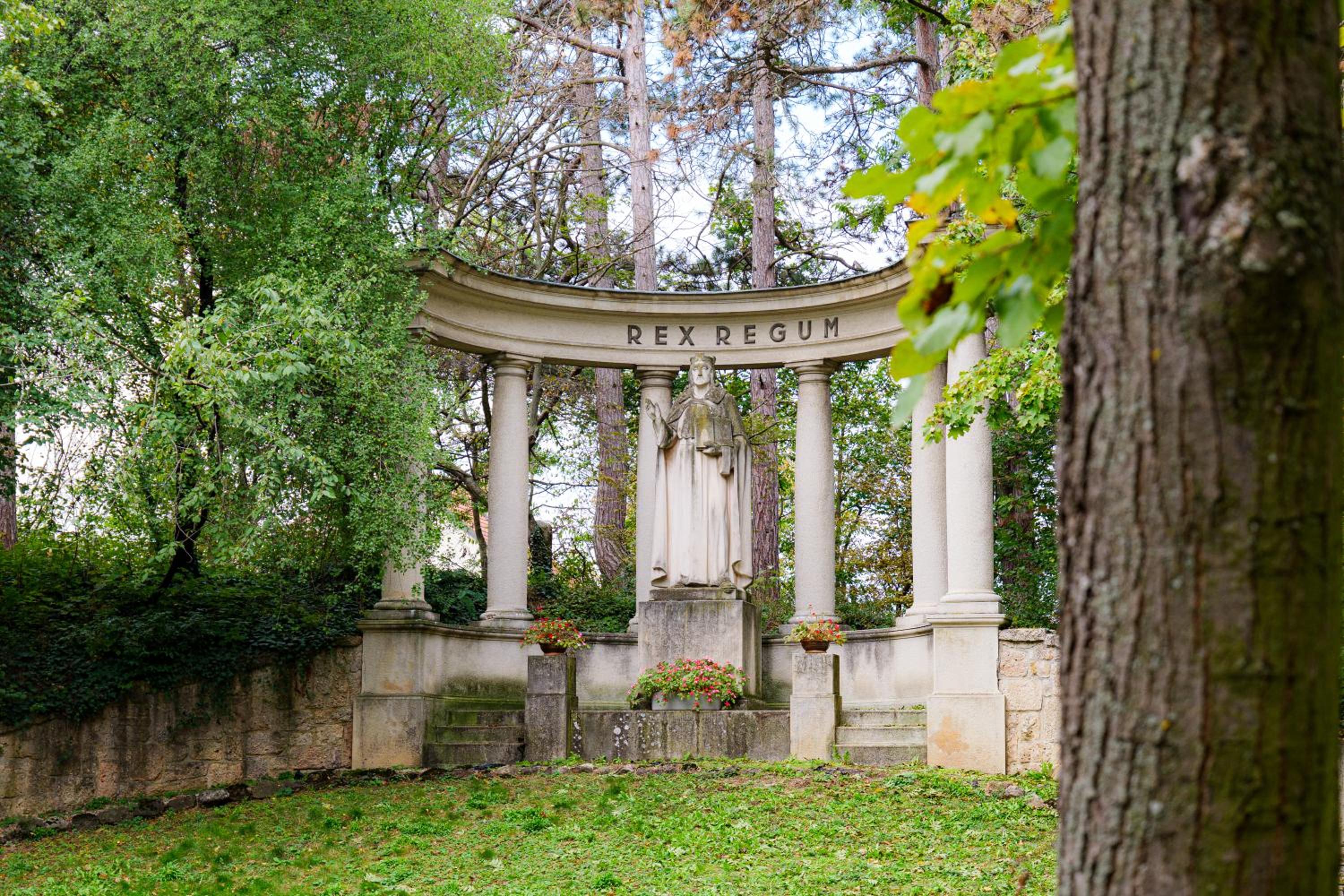 Villa Rose close to Vienna & Airport