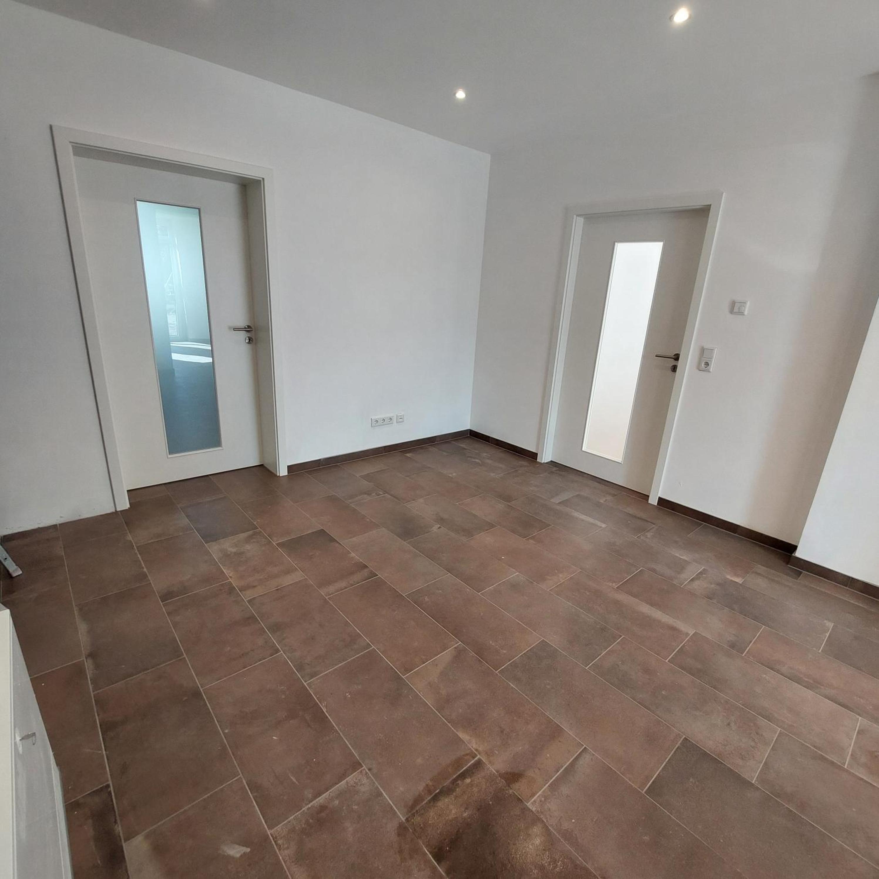Ferienwohnung Schwerin, ruhig und zentral