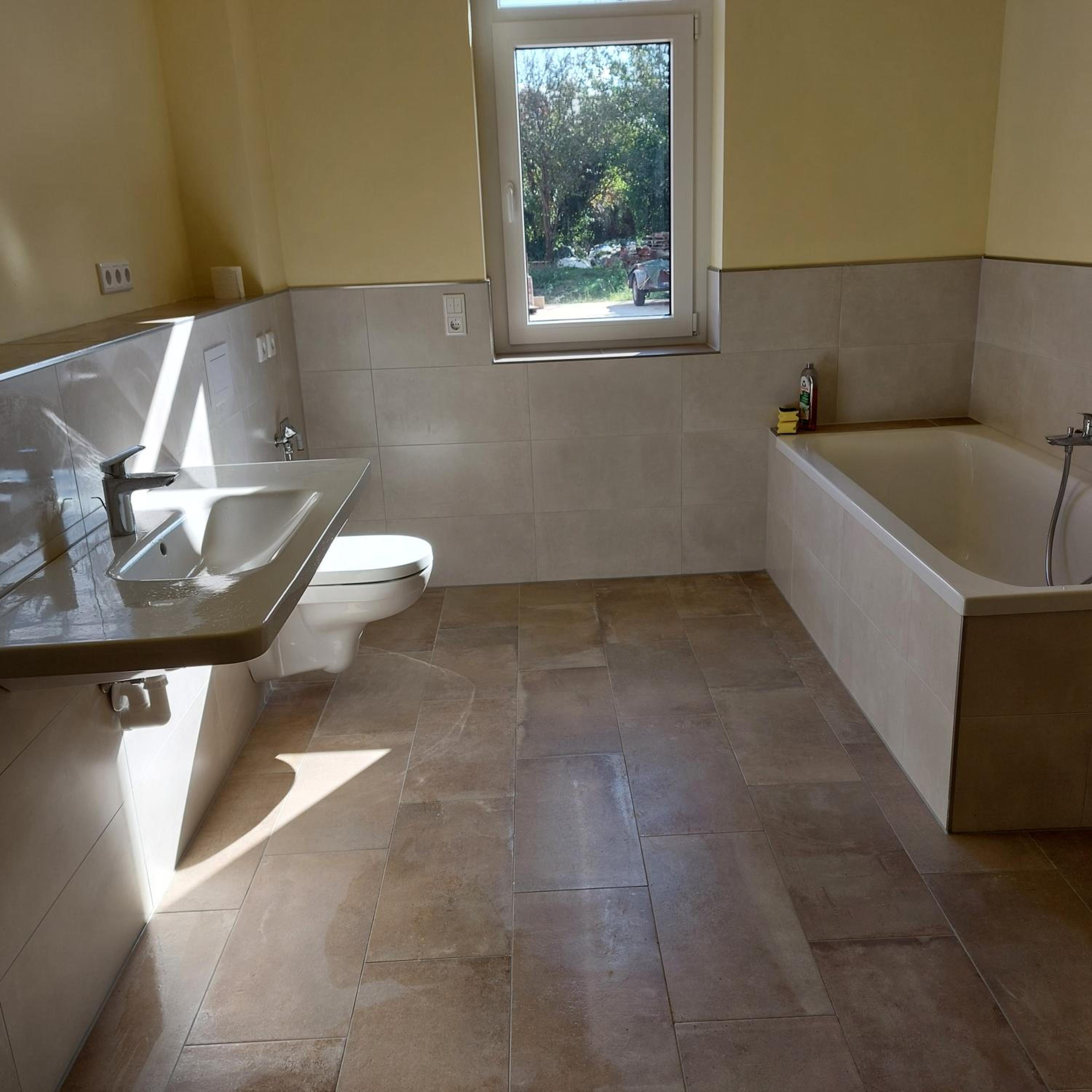 Ferienwohnung Schwerin, ruhig und zentral