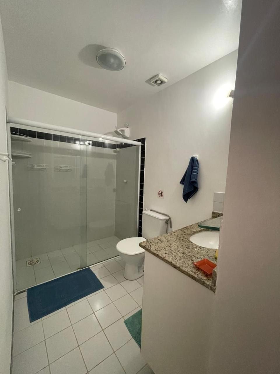 Manguinhos- Búzios, RJ, Casa Beira Mar